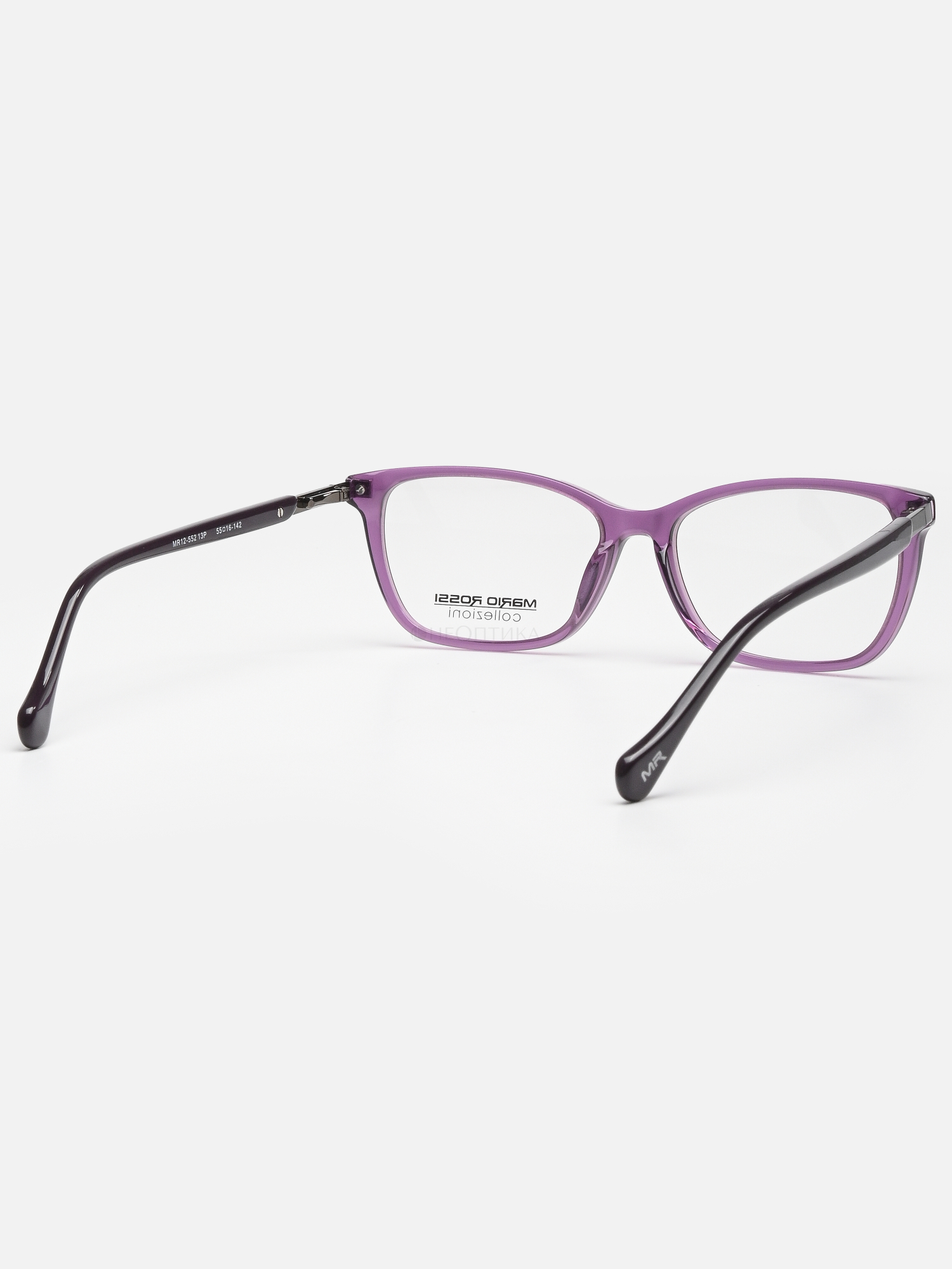 Оправа Mario Rossi MR12-552 13P 55