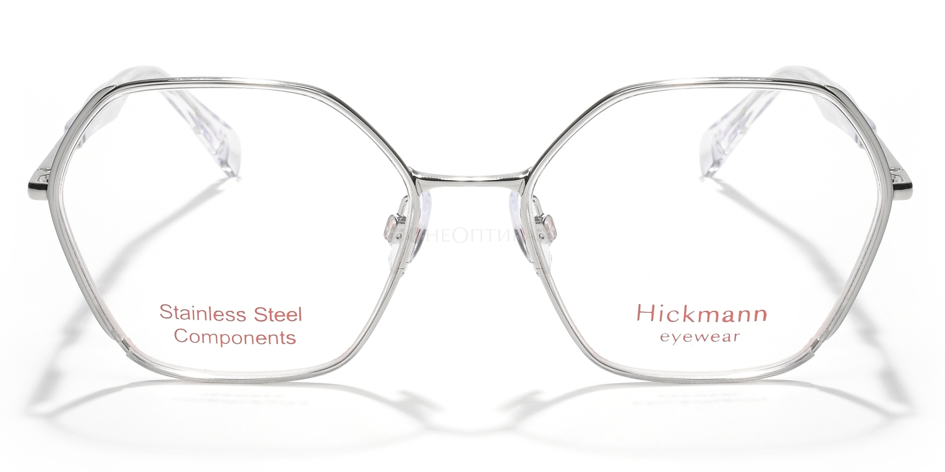 Оправа Hickmann HI1286 T01