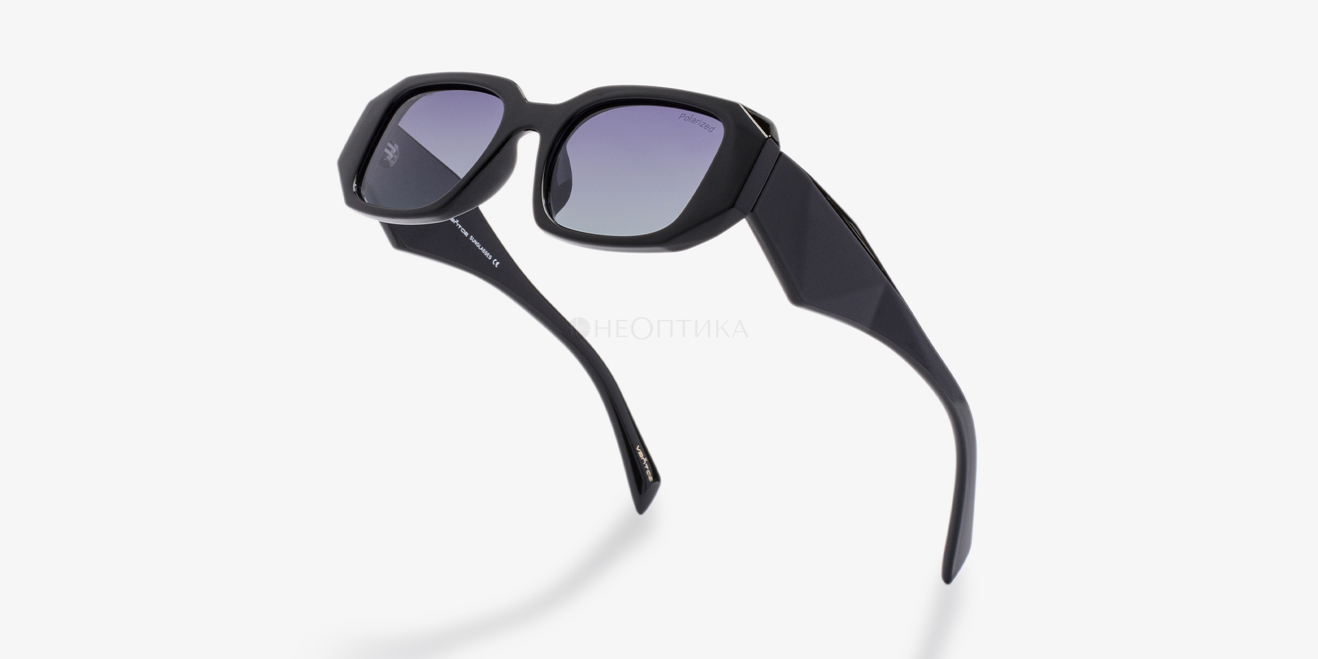 Солнцезащитные очки Ventoe VS7194 11 51