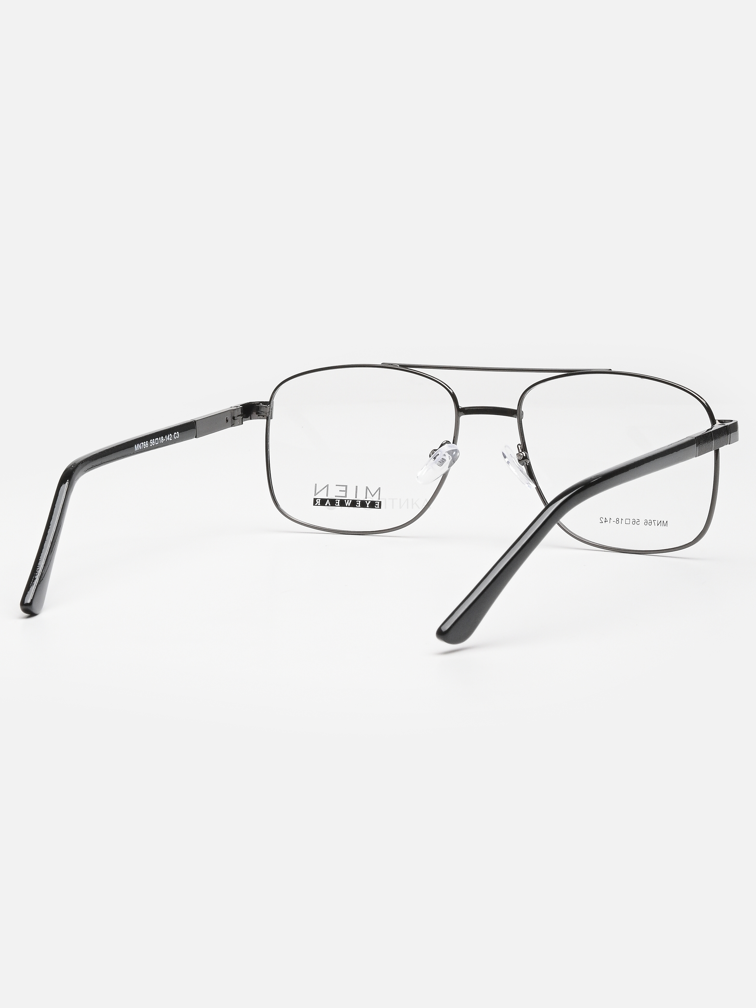 Оправа Mien MN_766 C3 56