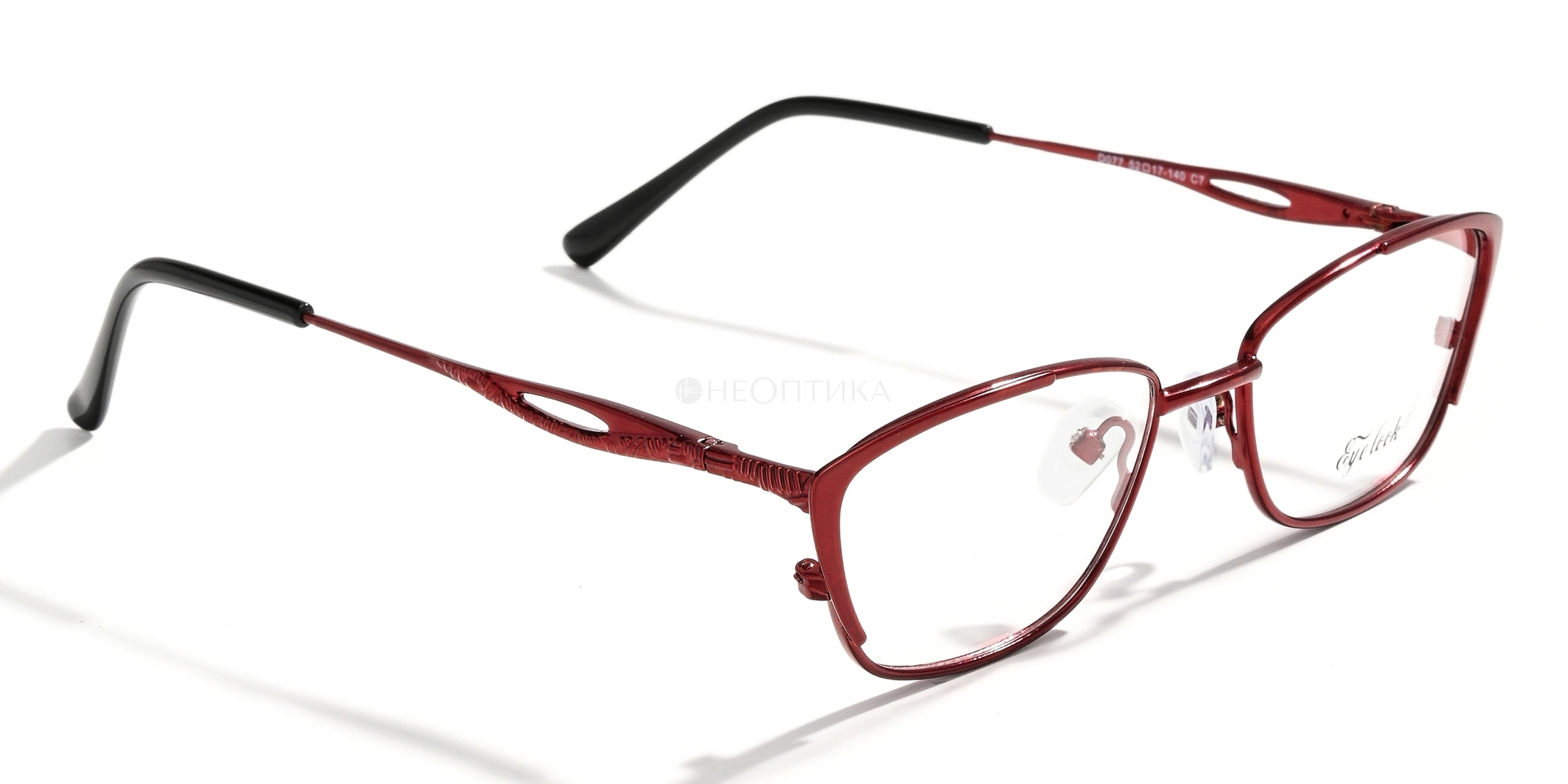 Оправа Eye Look D077 C7 52