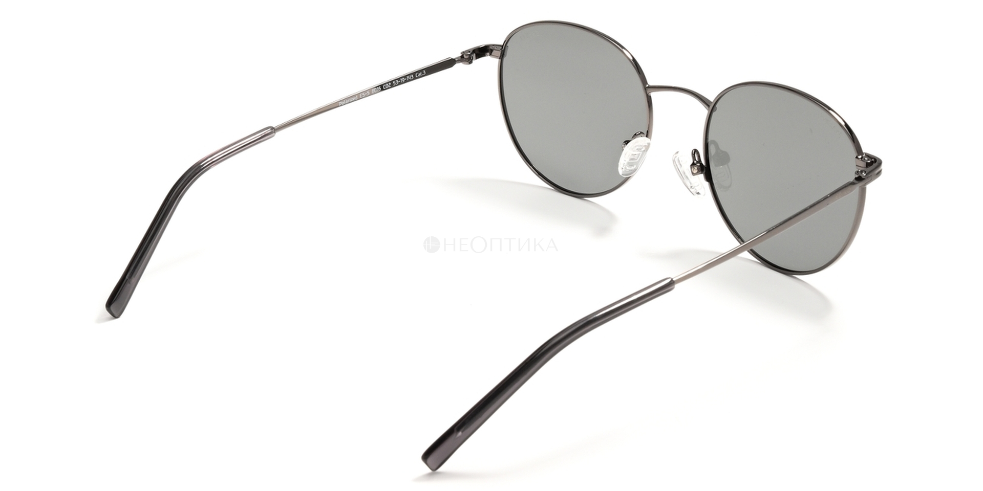 Солнцезащитные очки Estilo ES-S8016 02