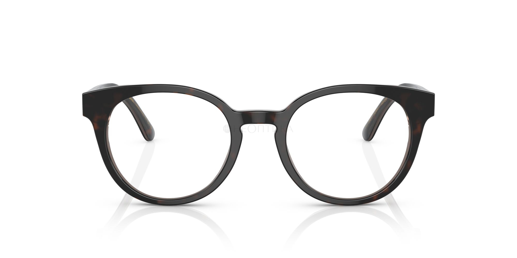 Оправа Dolce & Gabbana 0DG3361 3256 50