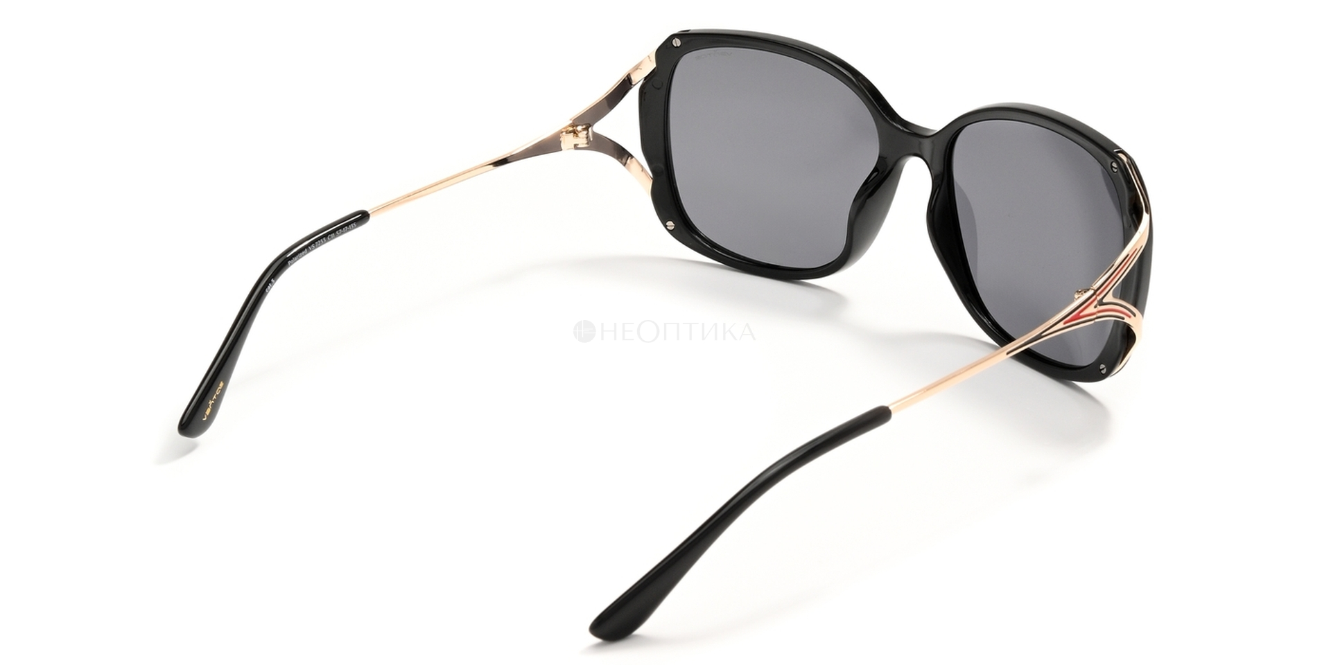 Солнцезащитные очки Ventoe VS7233 11