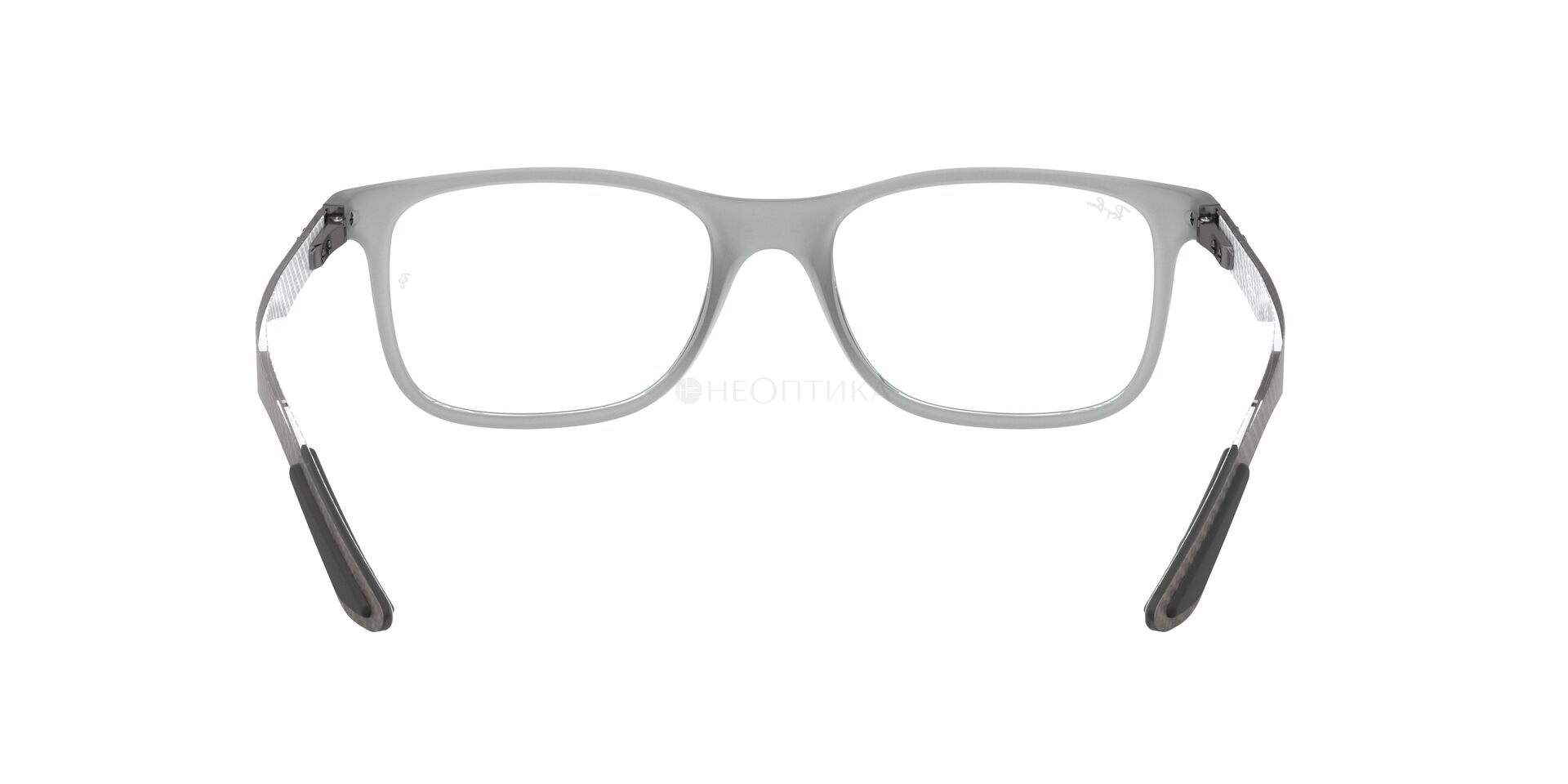 Оправа Ray-Ban 0RX8903 5244 55
