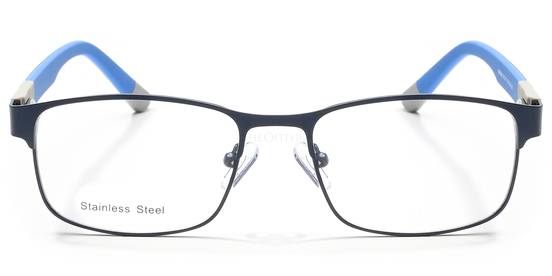 Оправа детская Baniss BR6048 C02 51