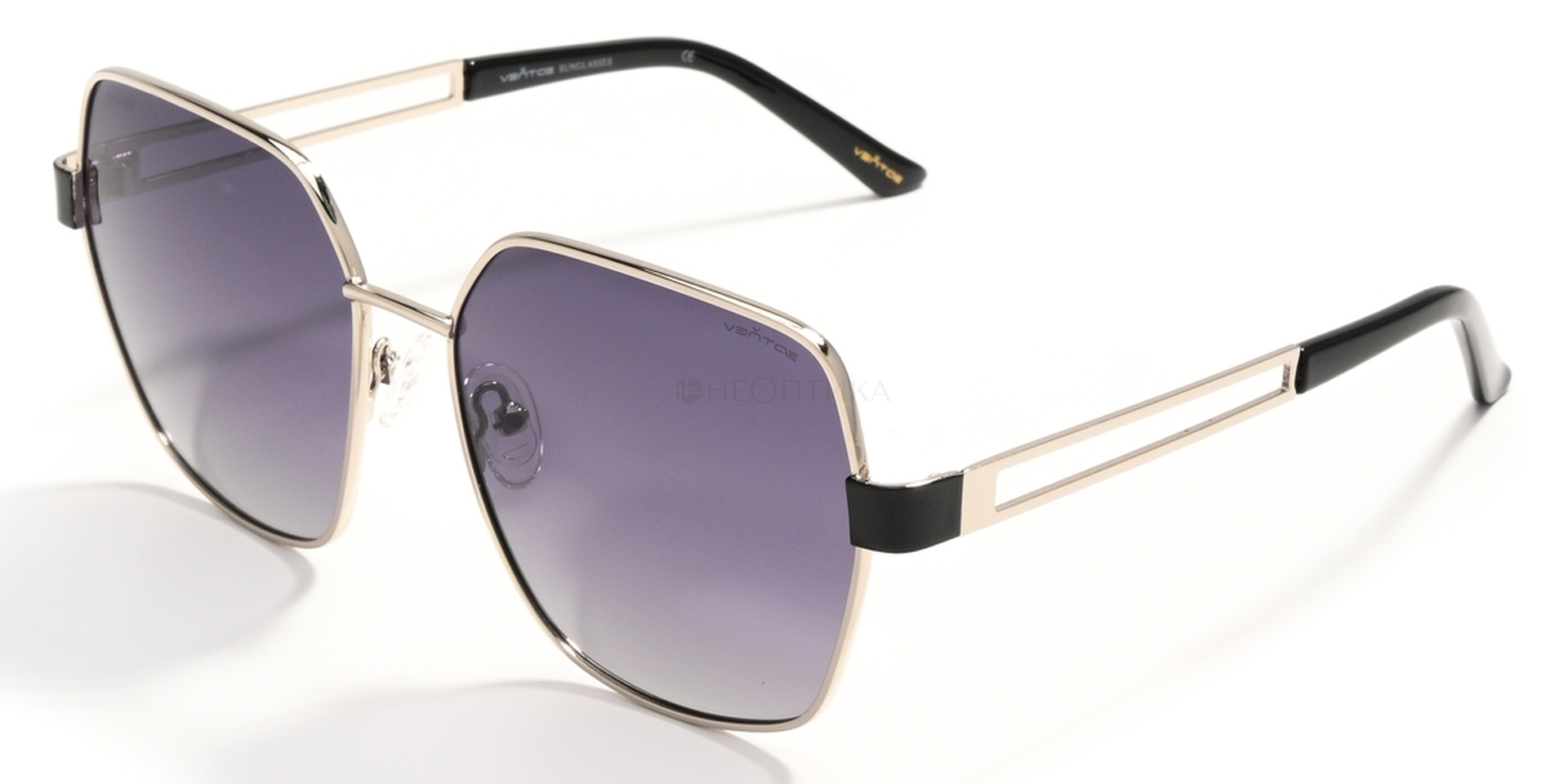 Солнцезащитные очки Ventoe VS7231 03