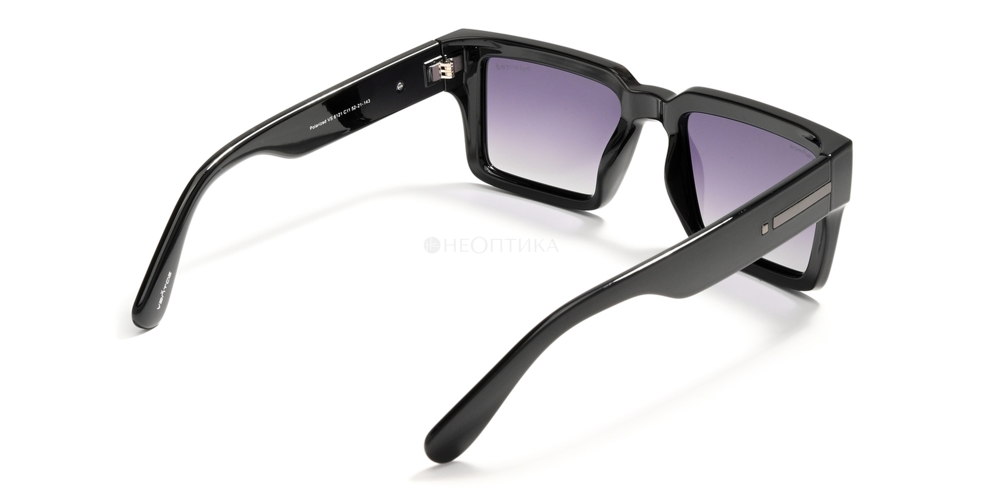 Солнцезащитные очки Ventoe VS6121 11