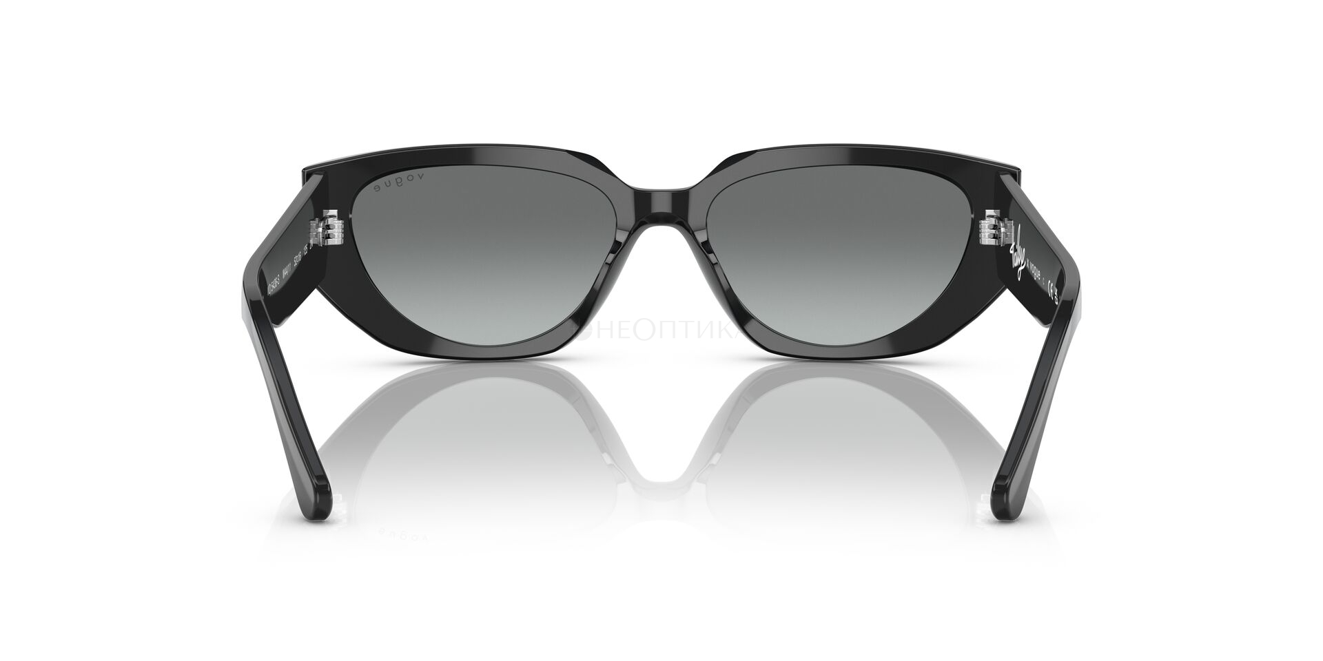 Солнцезащитные очки Vogue 0VO5438S W44/11 52