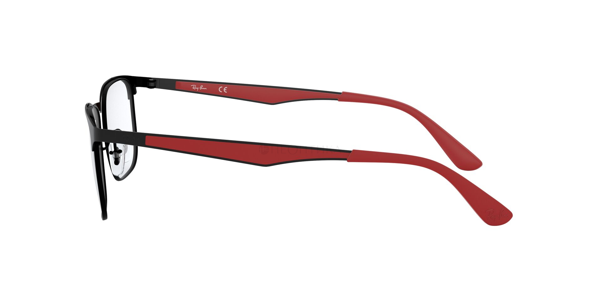 Оправа Ray-Ban 0RX6363 3018 54