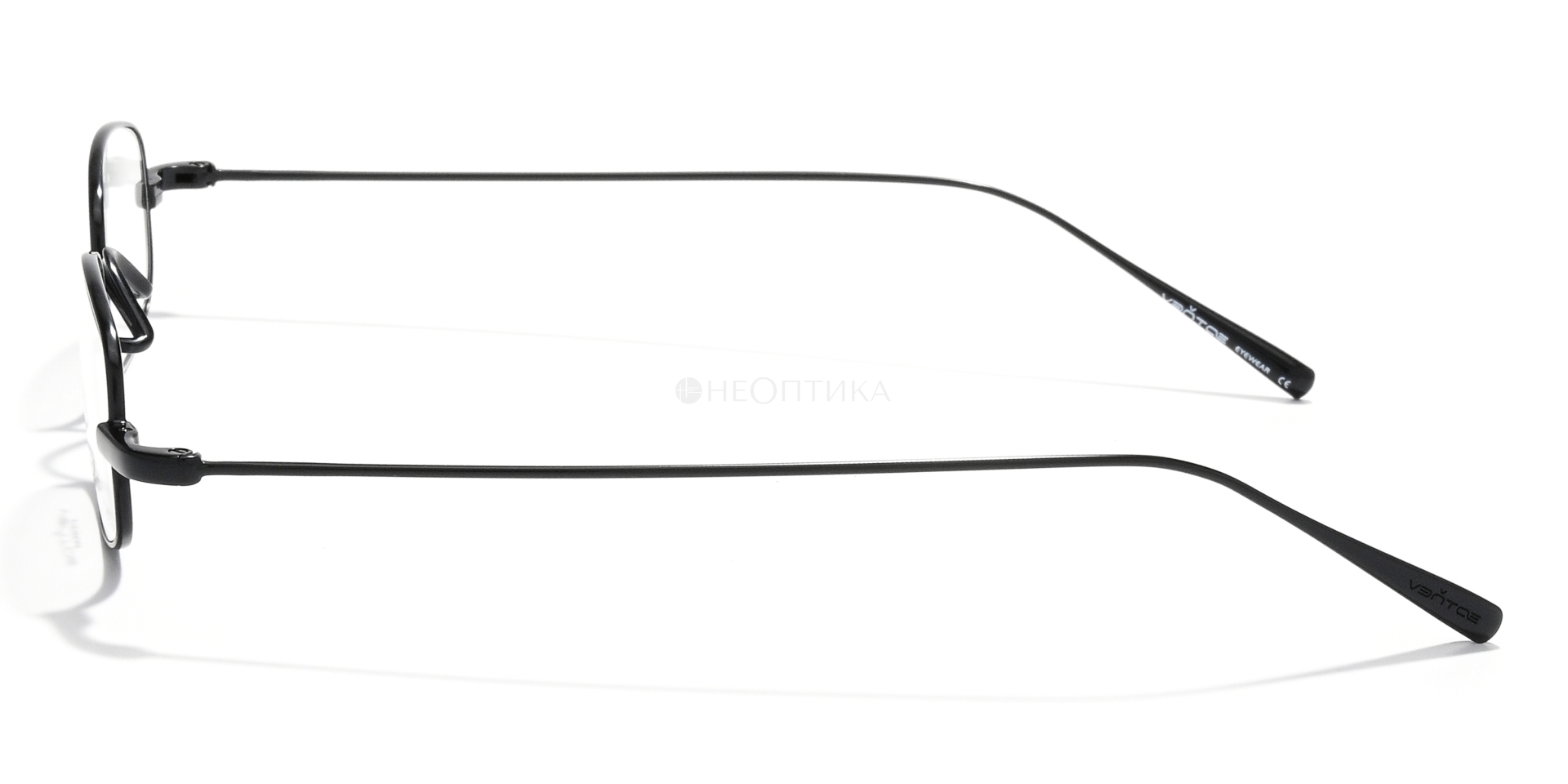 Оправа Ventoe VD829 02