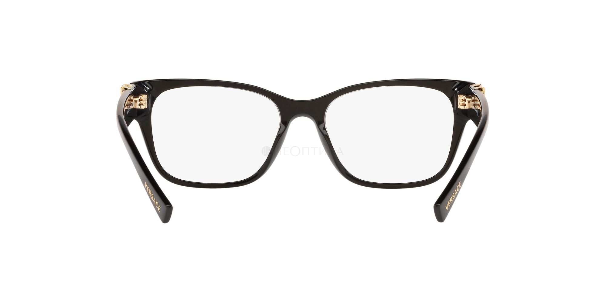 Оправа Versace 0VE3283 GB1 54