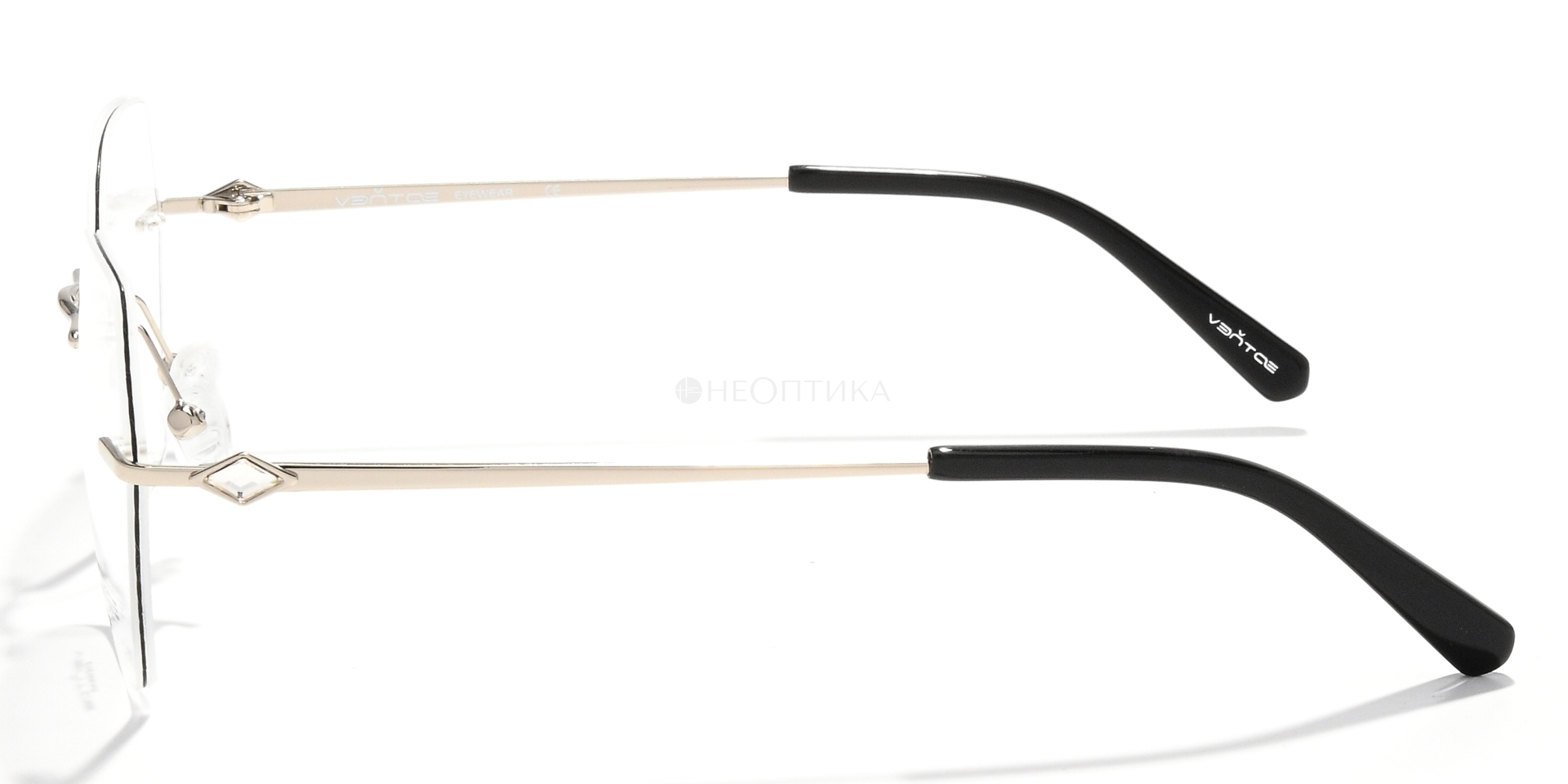 Оправа Ventoe VD3167 02