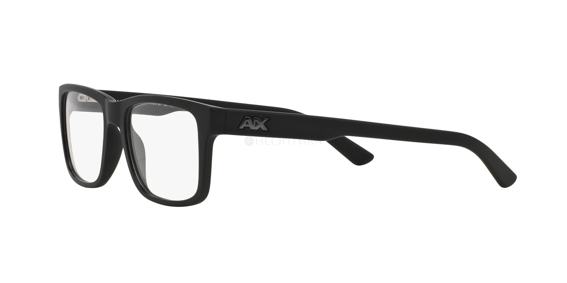 Оправа Armani Exchange 0AX3016 8078 53