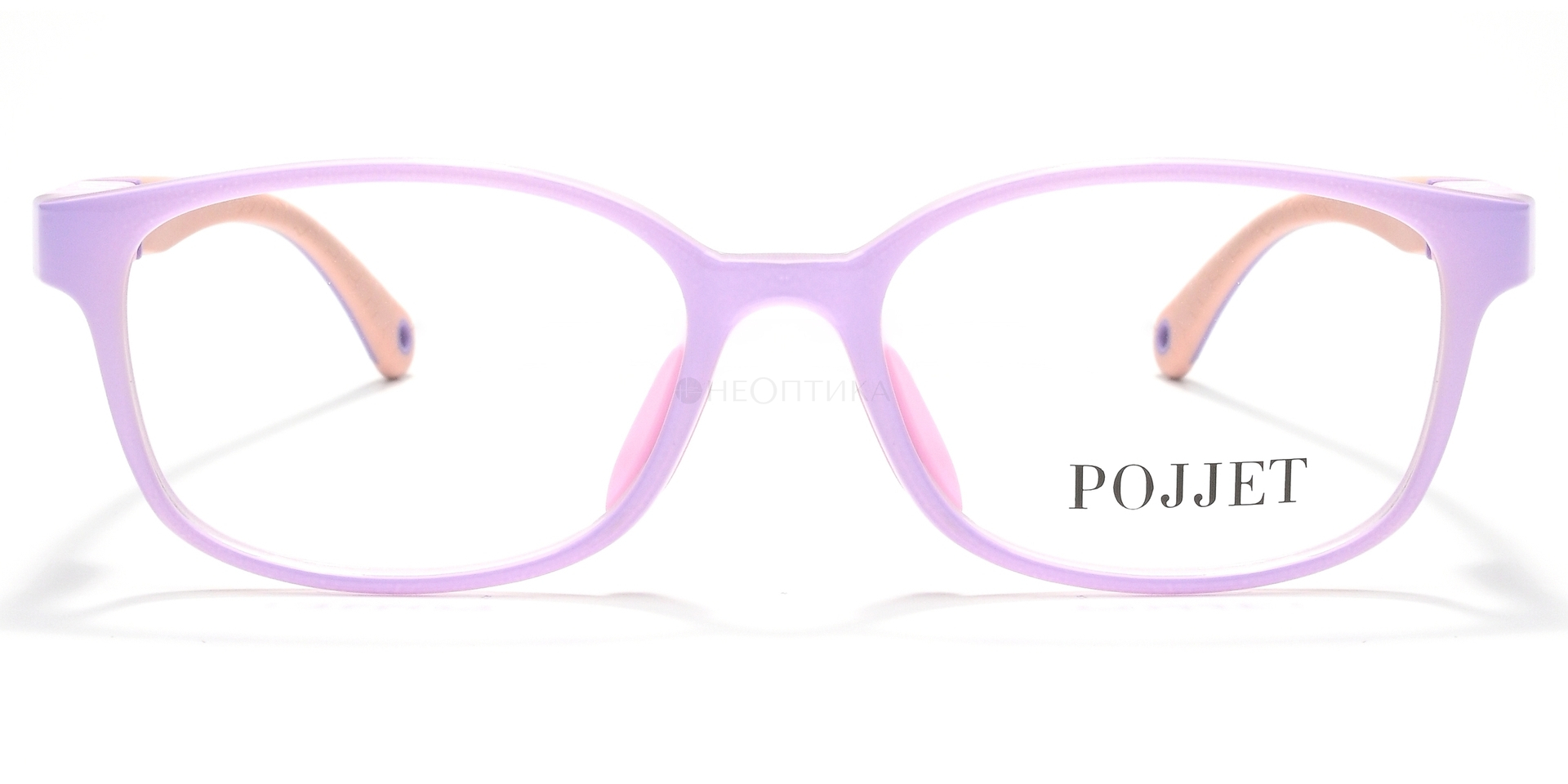 Оправа детская Pojjet R3720 C5 48