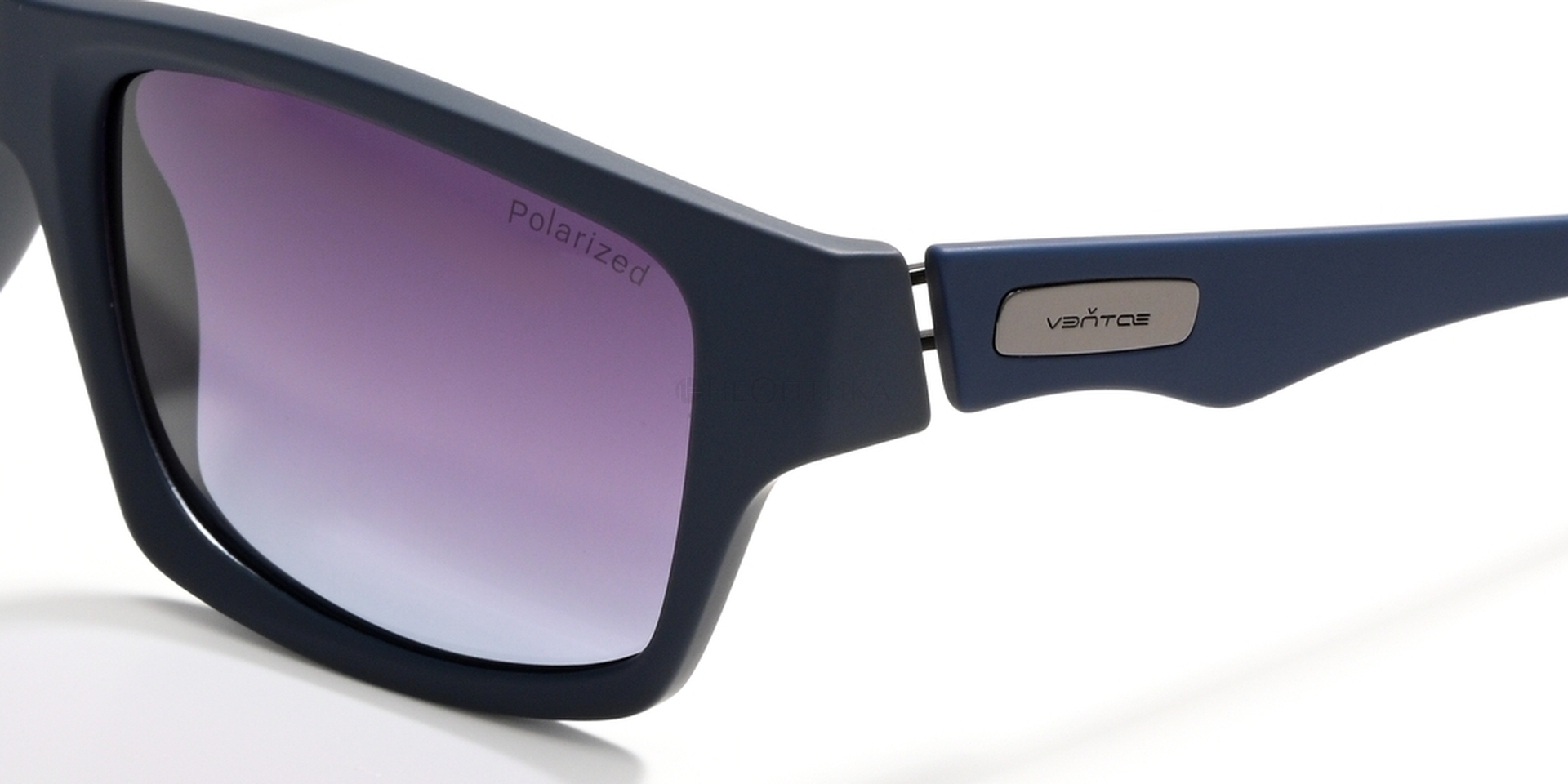 Солнцезащитные очки Ventoe VS6129 14