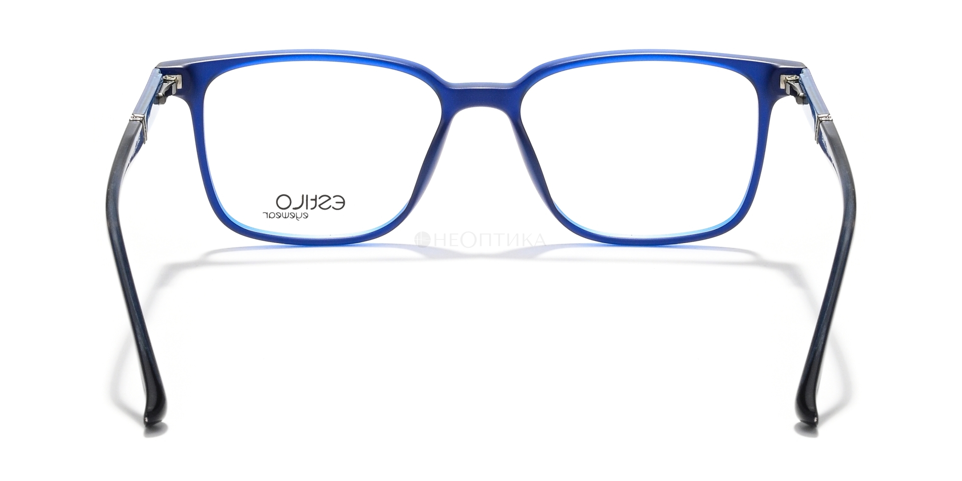 Оправа Estilo ES258 13
