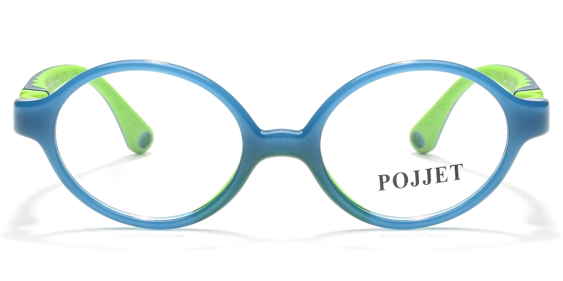 Оправа детская Pojjet P3224 C6 40