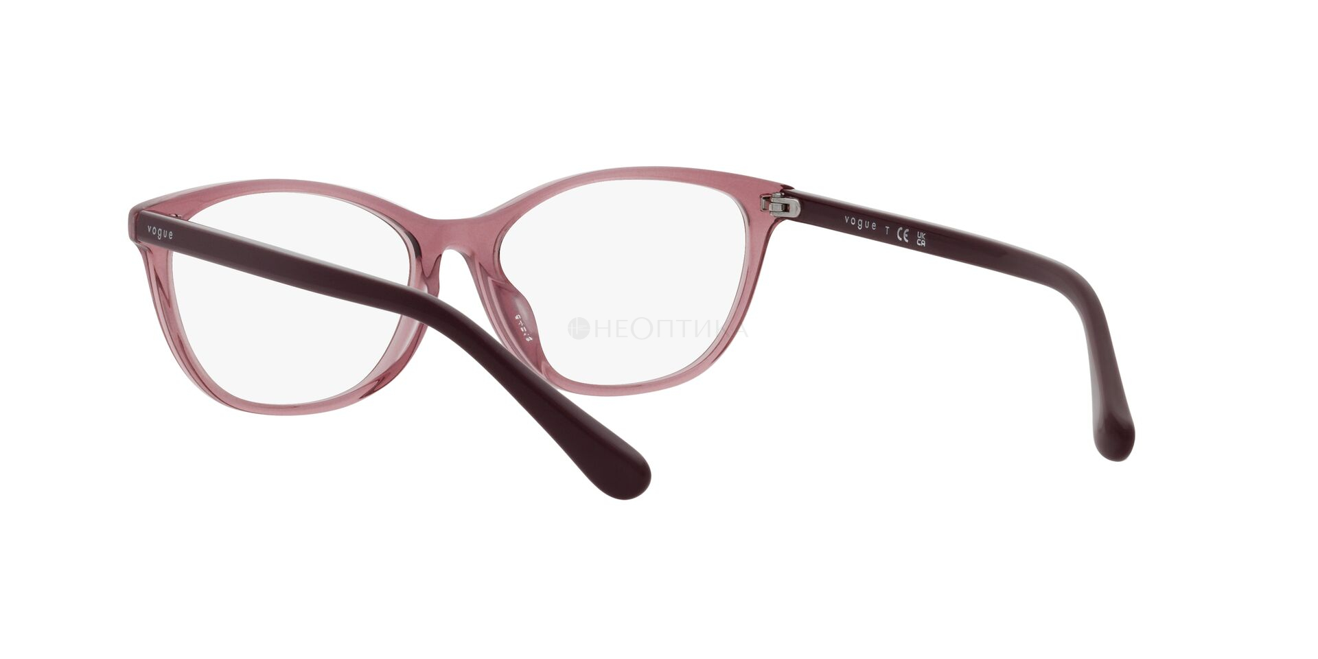 Оправа Vogue 0VO5502D 2798 54