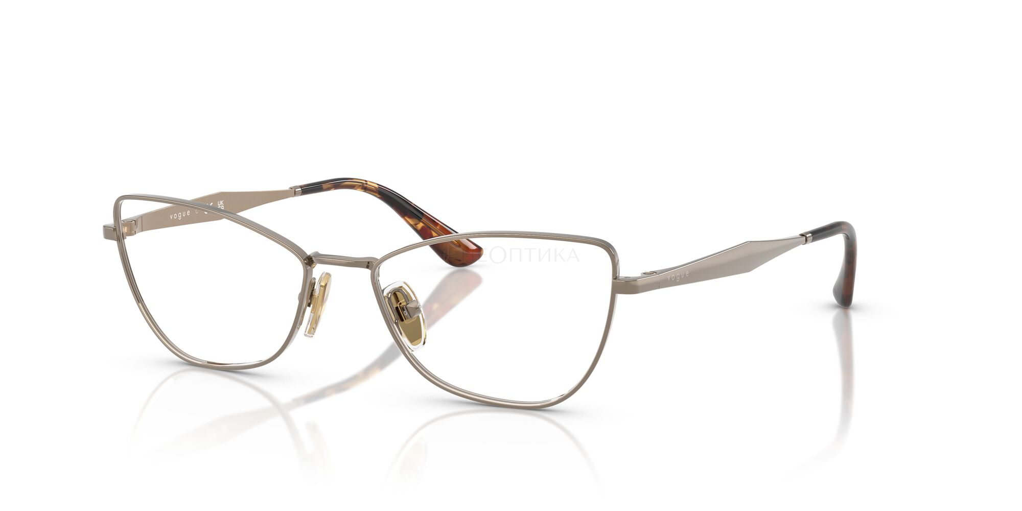 Оправа Vogue 0VO4333 5138 54