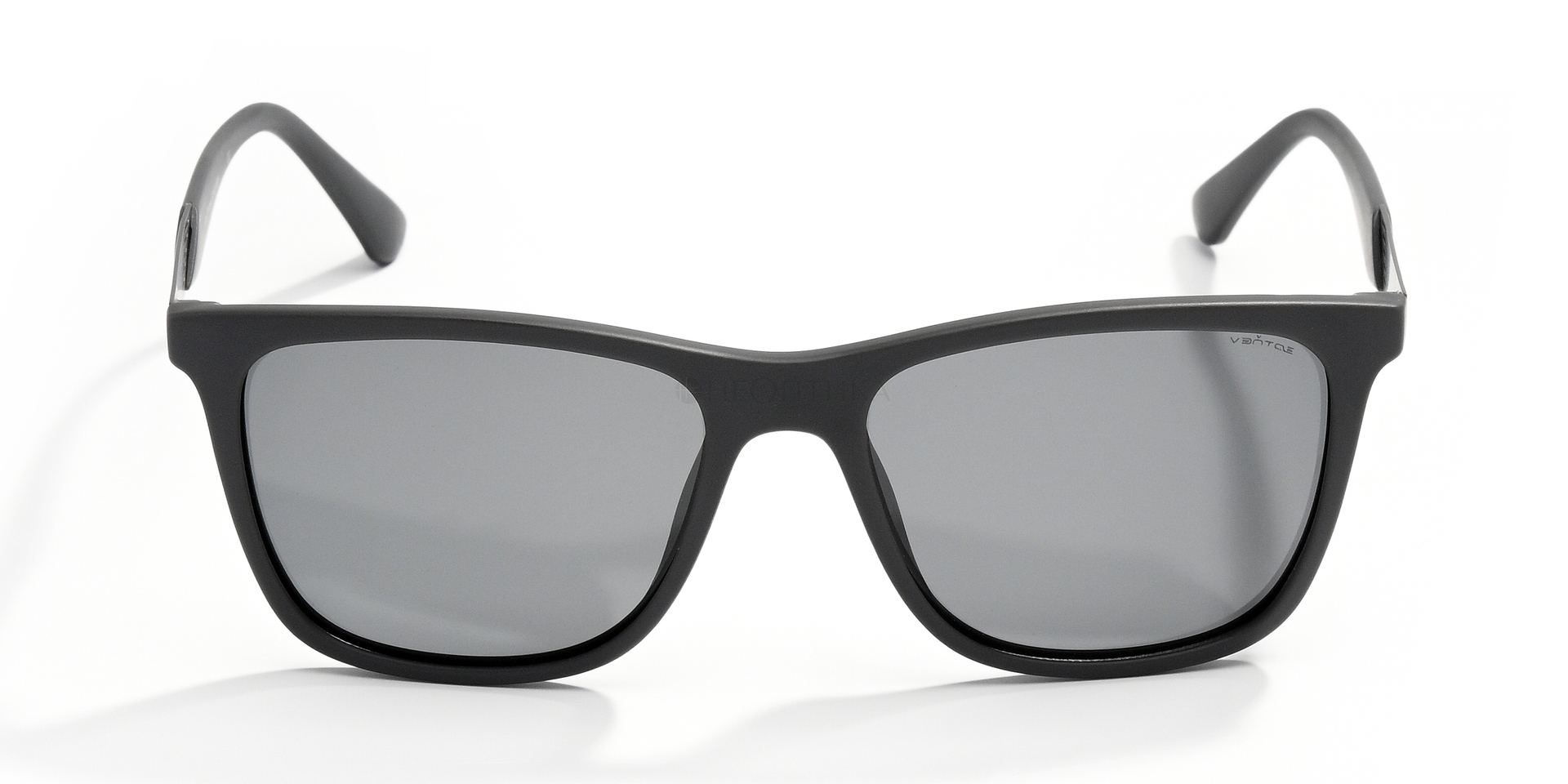 Солнцезащитные очки Ventoe VS6067 13 54