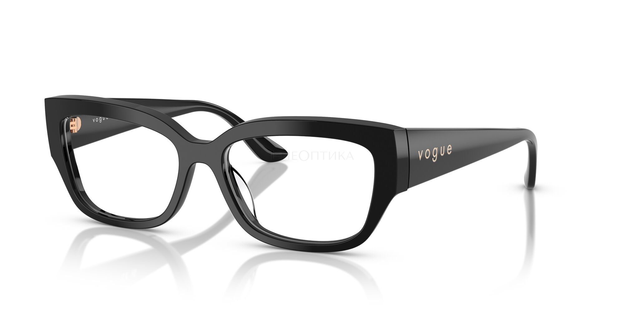 Оправа Vogue 0VO5639U W44 54