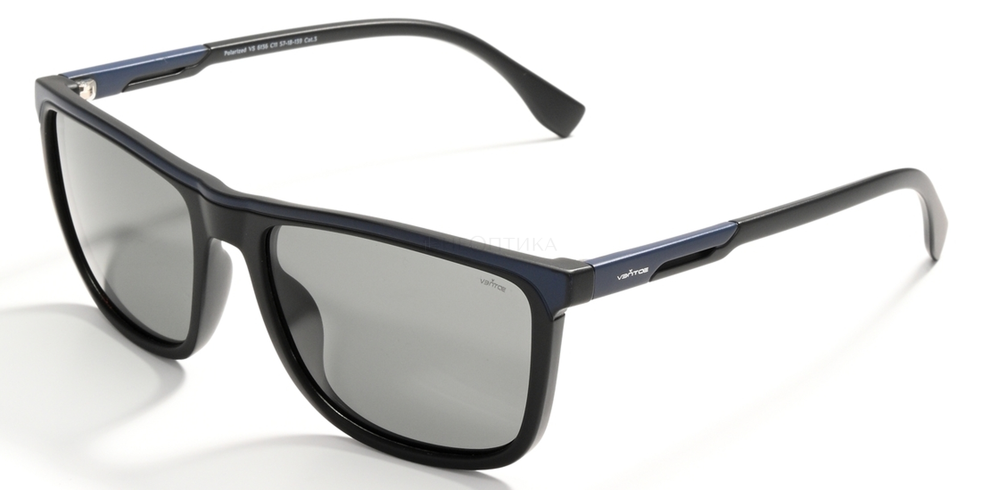 Солнцезащитные очки Ventoe VS6136 11