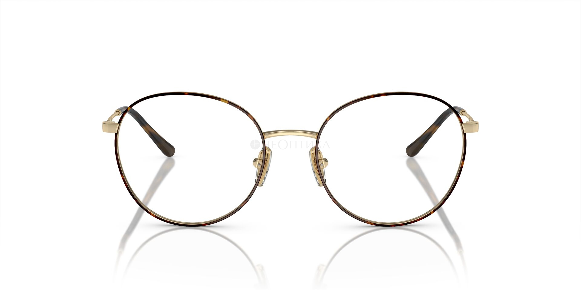 Оправа Vogue 0VO4280 5078 52