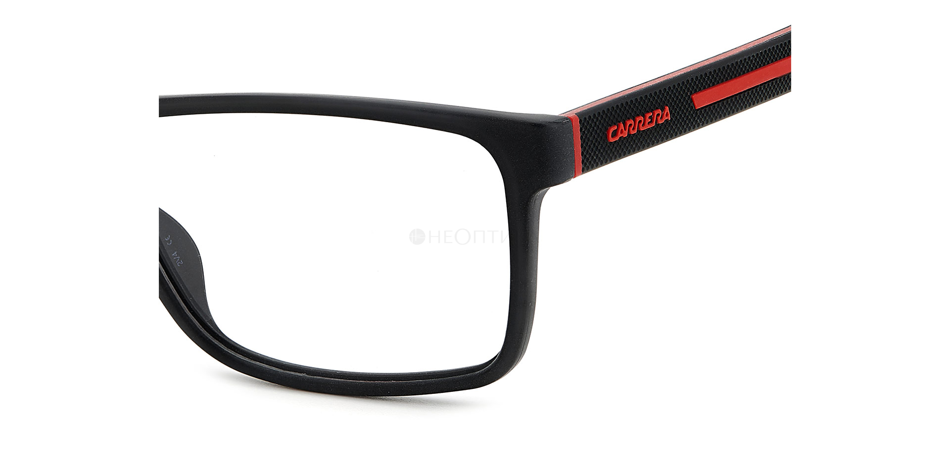 Оправа Carrera CARRERA 8885 BLX 56