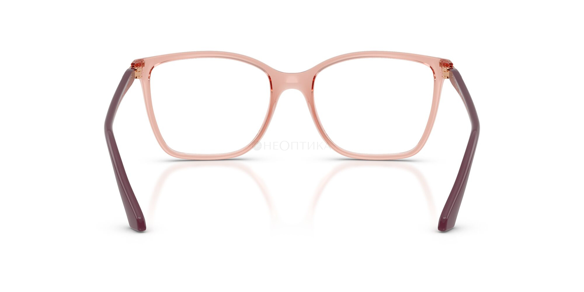 Оправа Vogue 0VO5654 2864 53