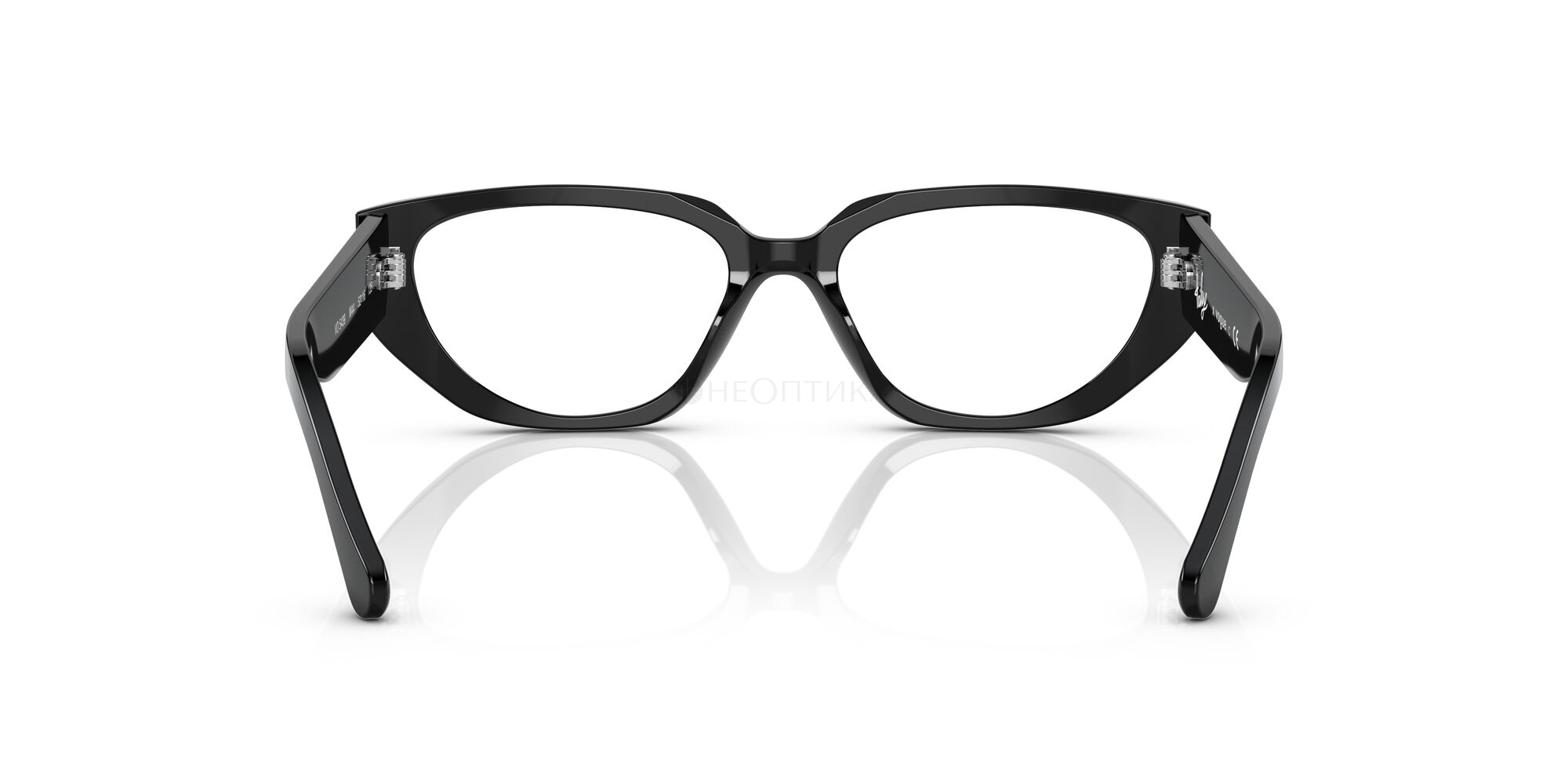 Оправа Vogue 0VO5439 W44 52