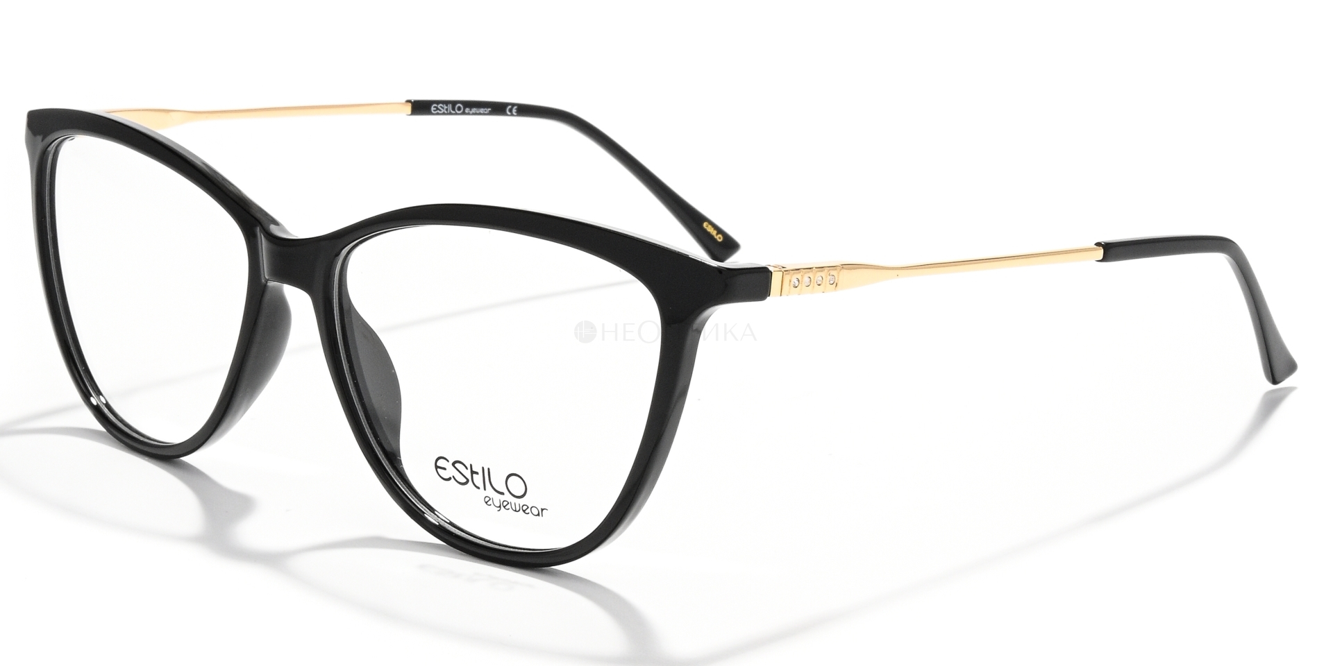Оправа Estilo ES1303 11