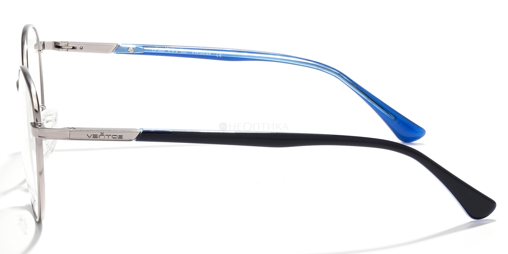 Оправа Ventoe VD821 02