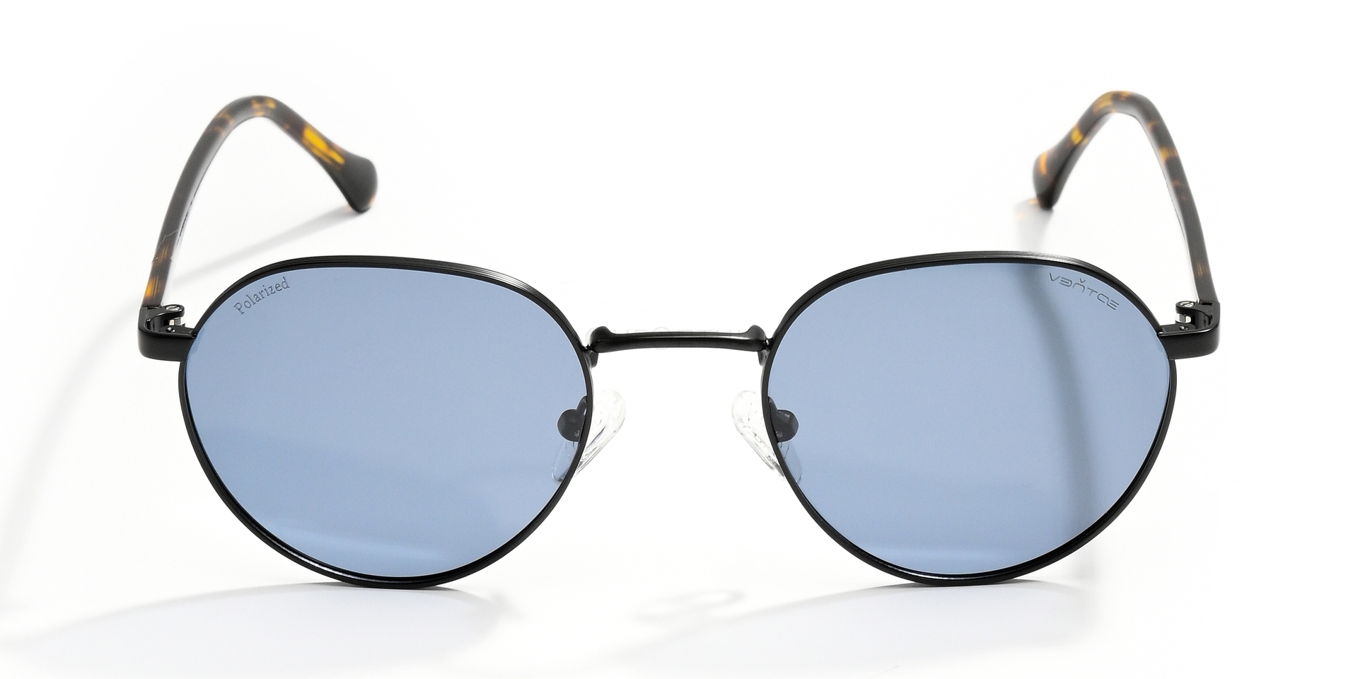 Солнцезащитные очки Ventoe VS8007 01 53