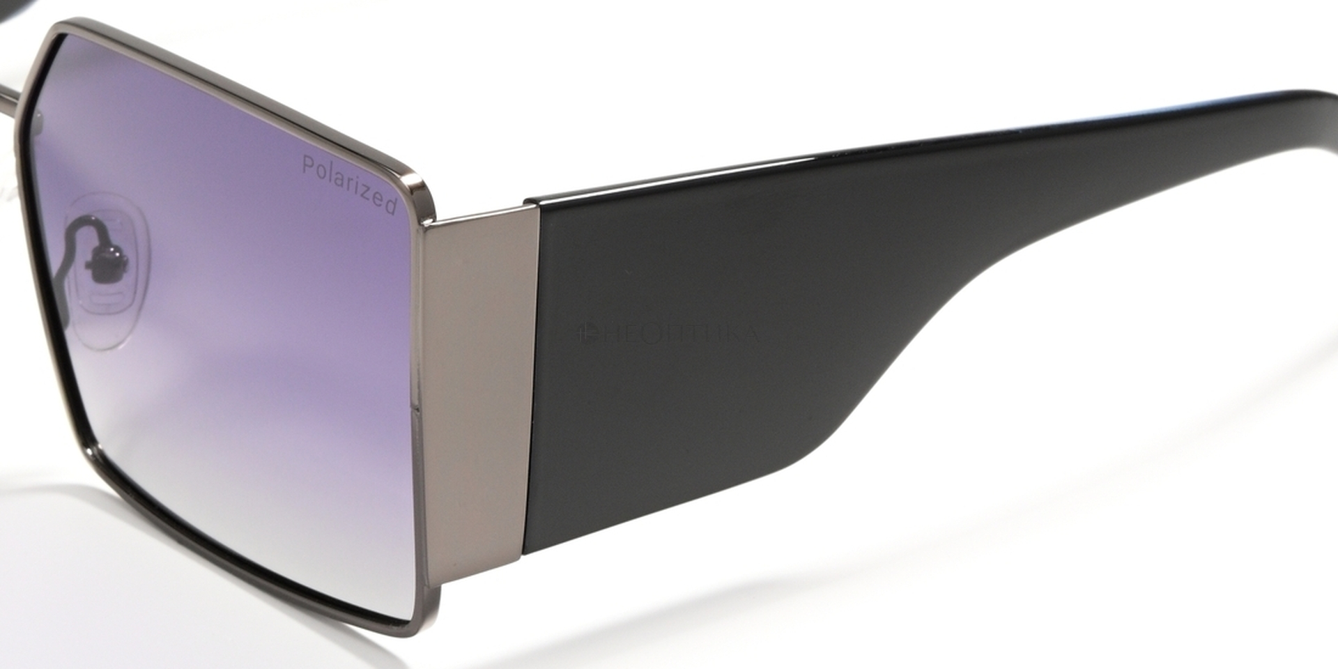 Солнцезащитные очки Ventoe VS7169 05