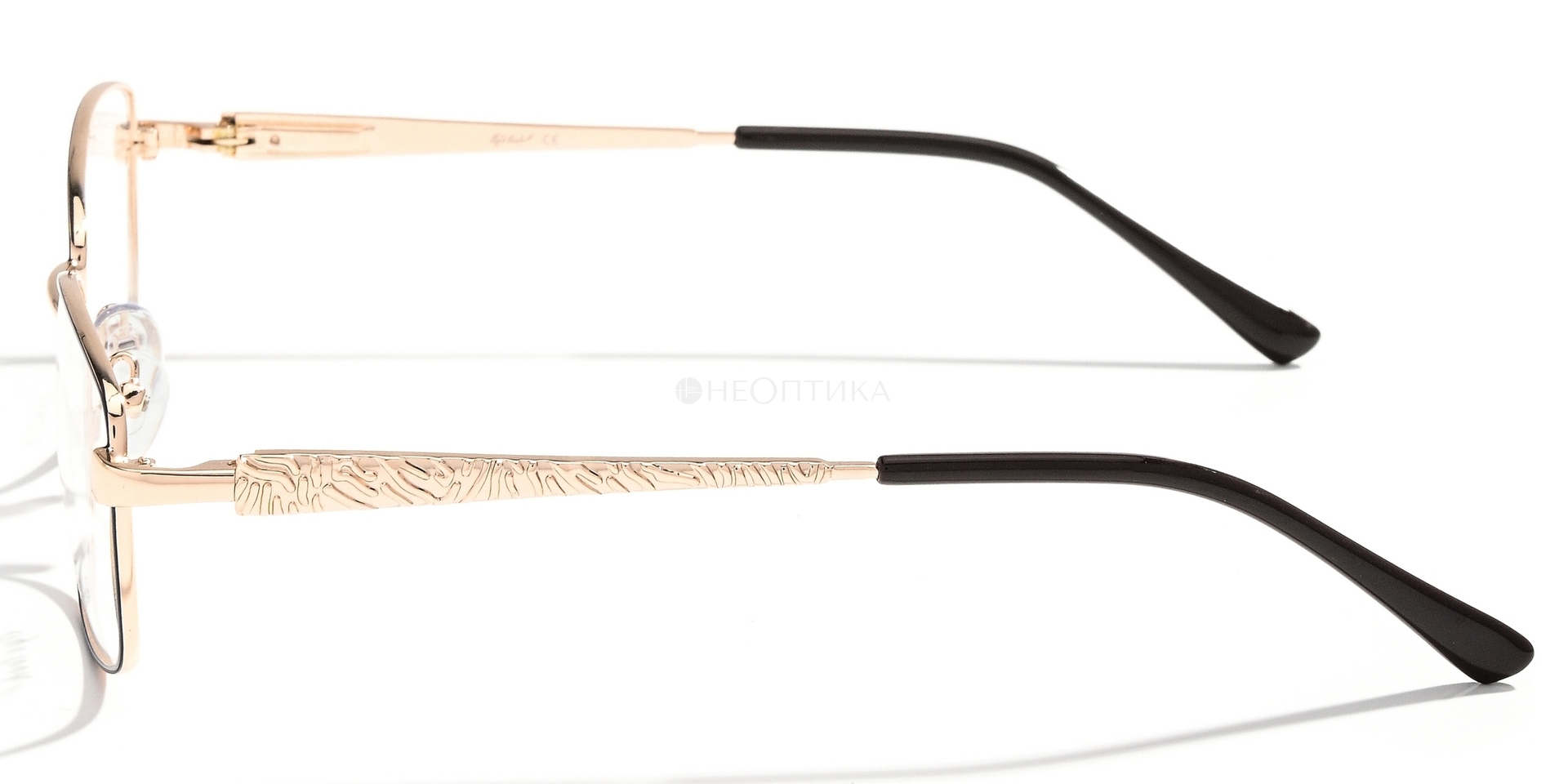 Оправа Eye Look D104 C8 54