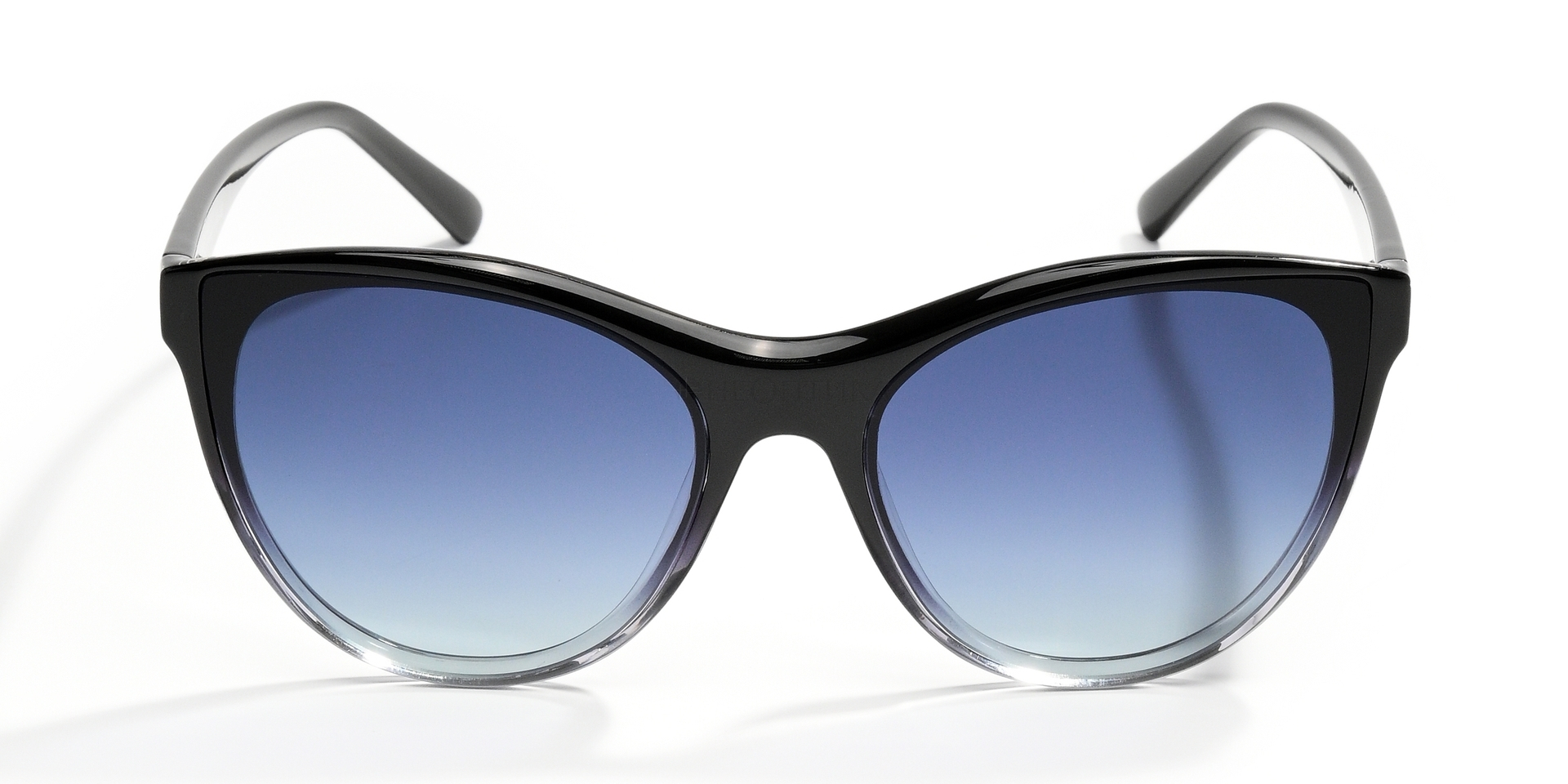 Солнцезащитные очки Ventoe VS7182 13 58