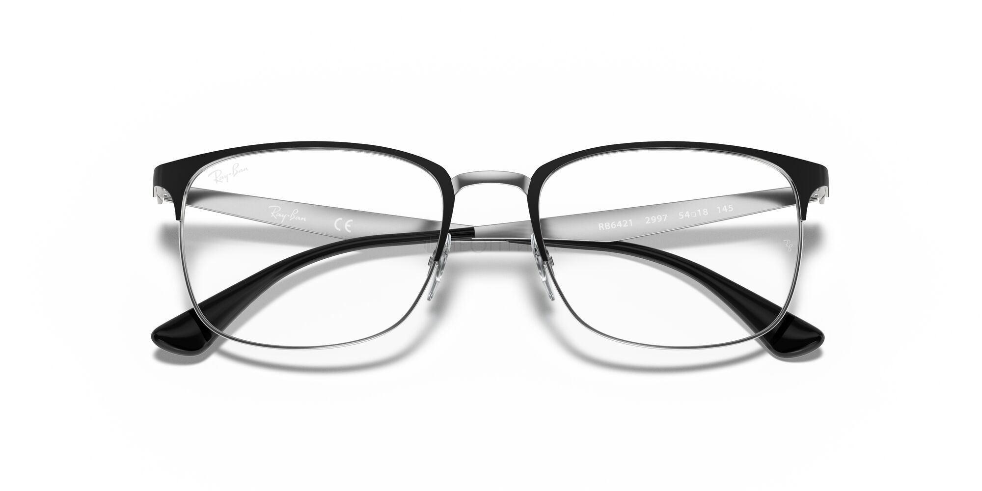 Оправа Ray-Ban 0RX6421 2997 54