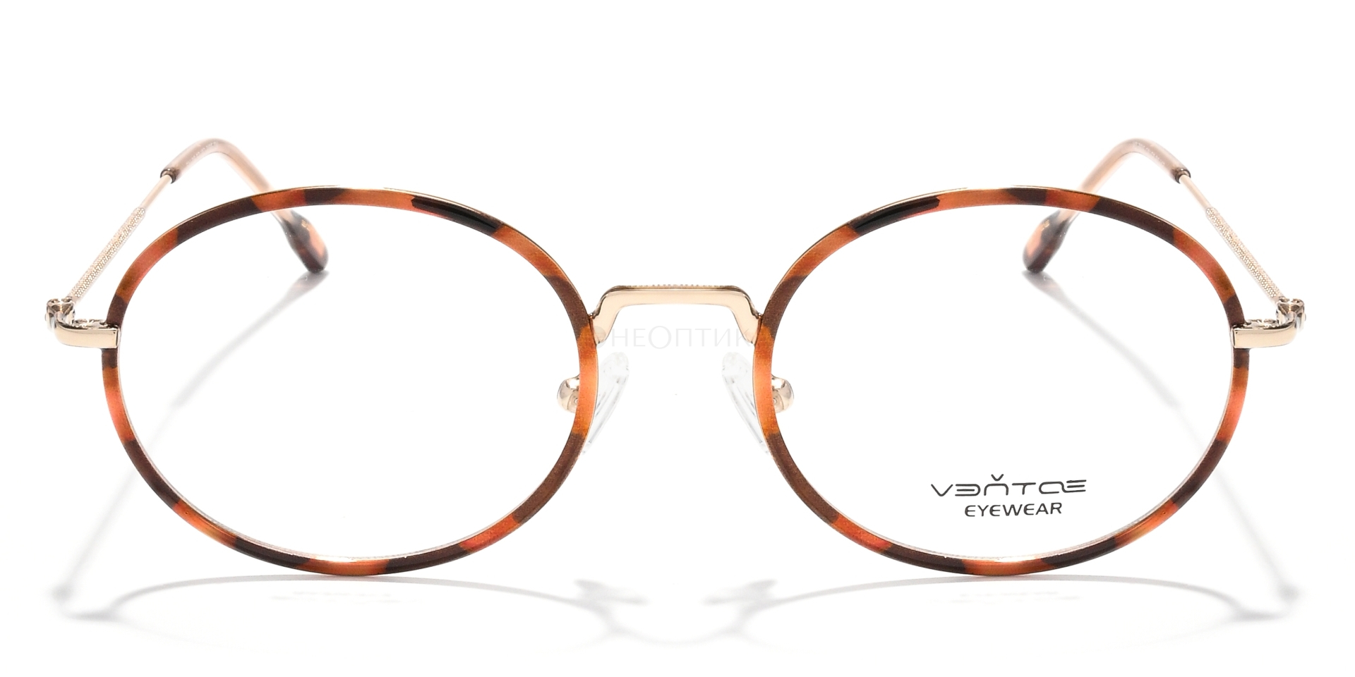 Оправа Ventoe VD3819 01