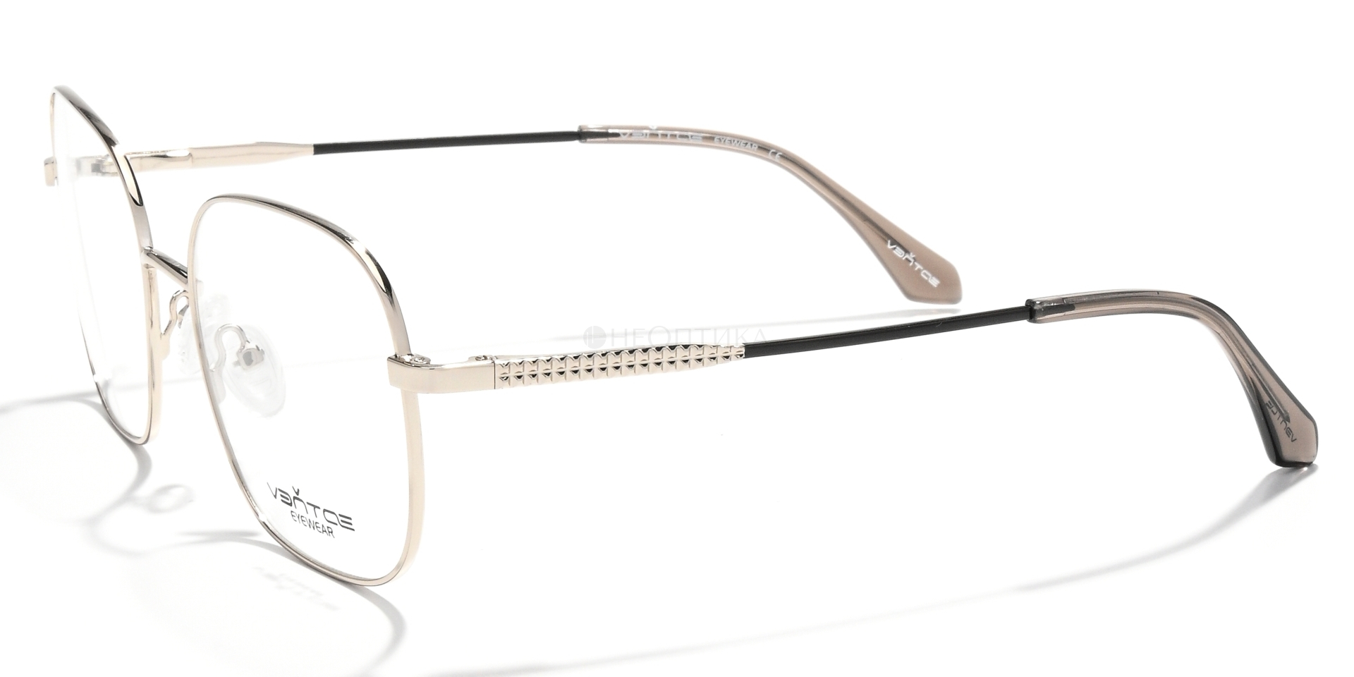 Оправа Ventoe VD3853 02