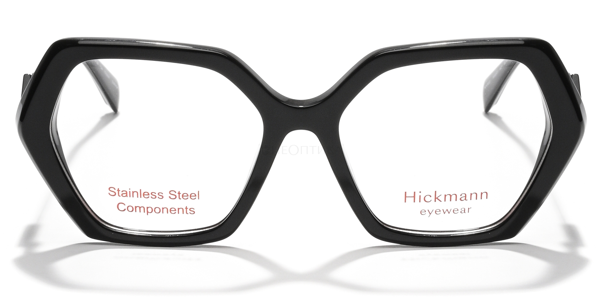 Оправа Hickmann HI6301 A01