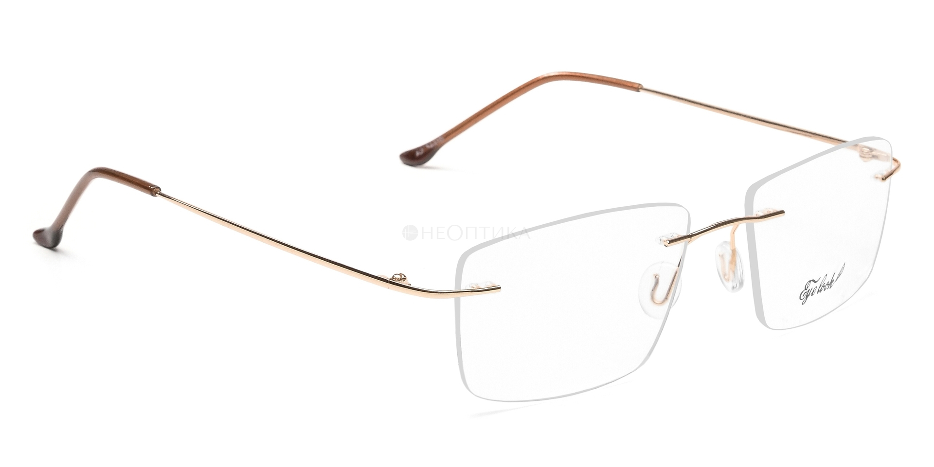 Оправа Eye Look EY8802 C4 52