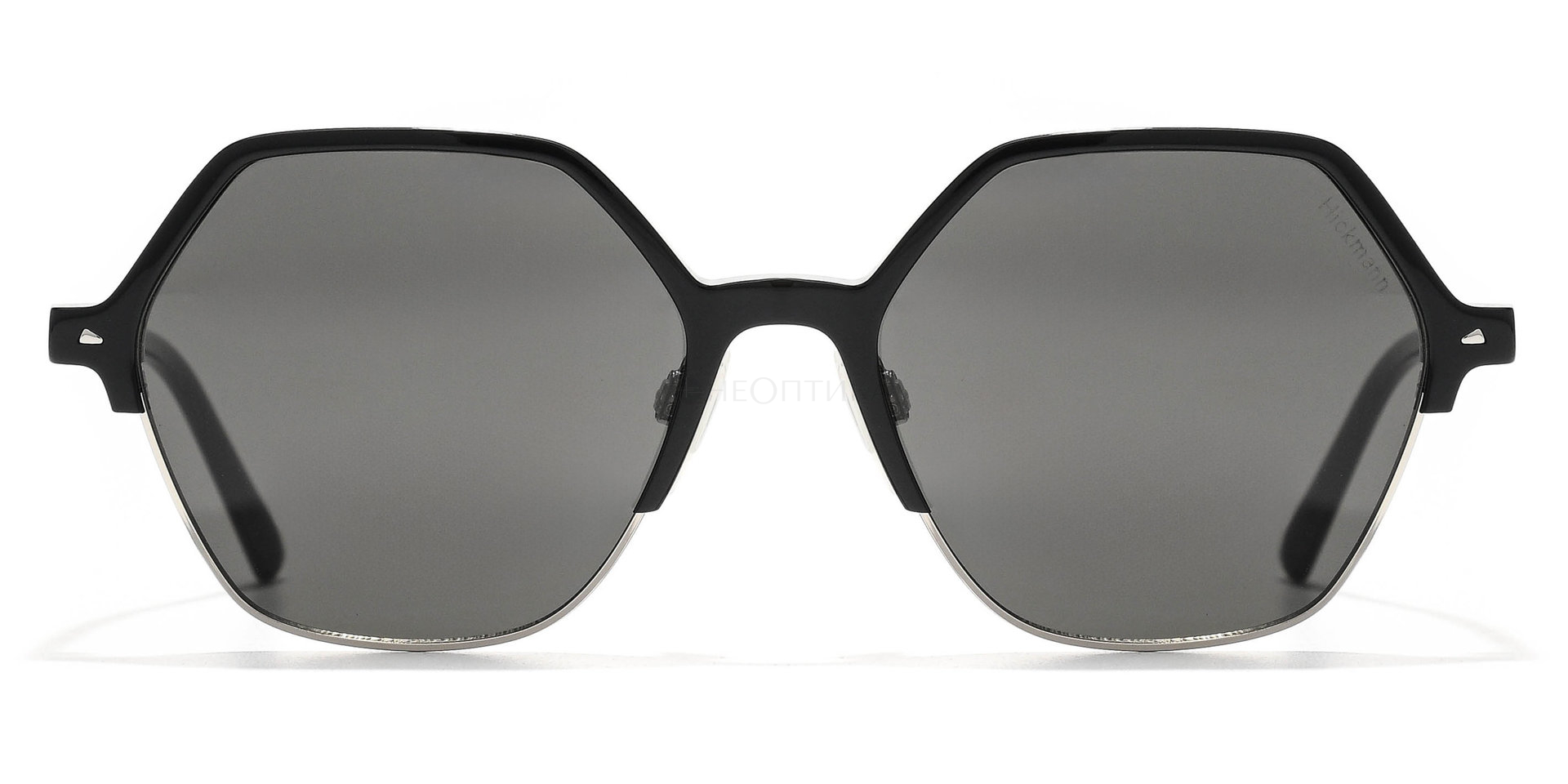 Солнцезащитные очки Hickmann HI9167 A01