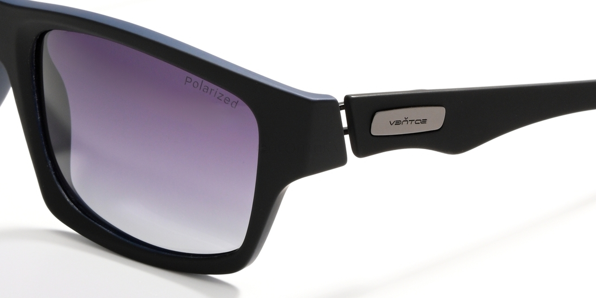 Солнцезащитные очки Ventoe VS6129 11