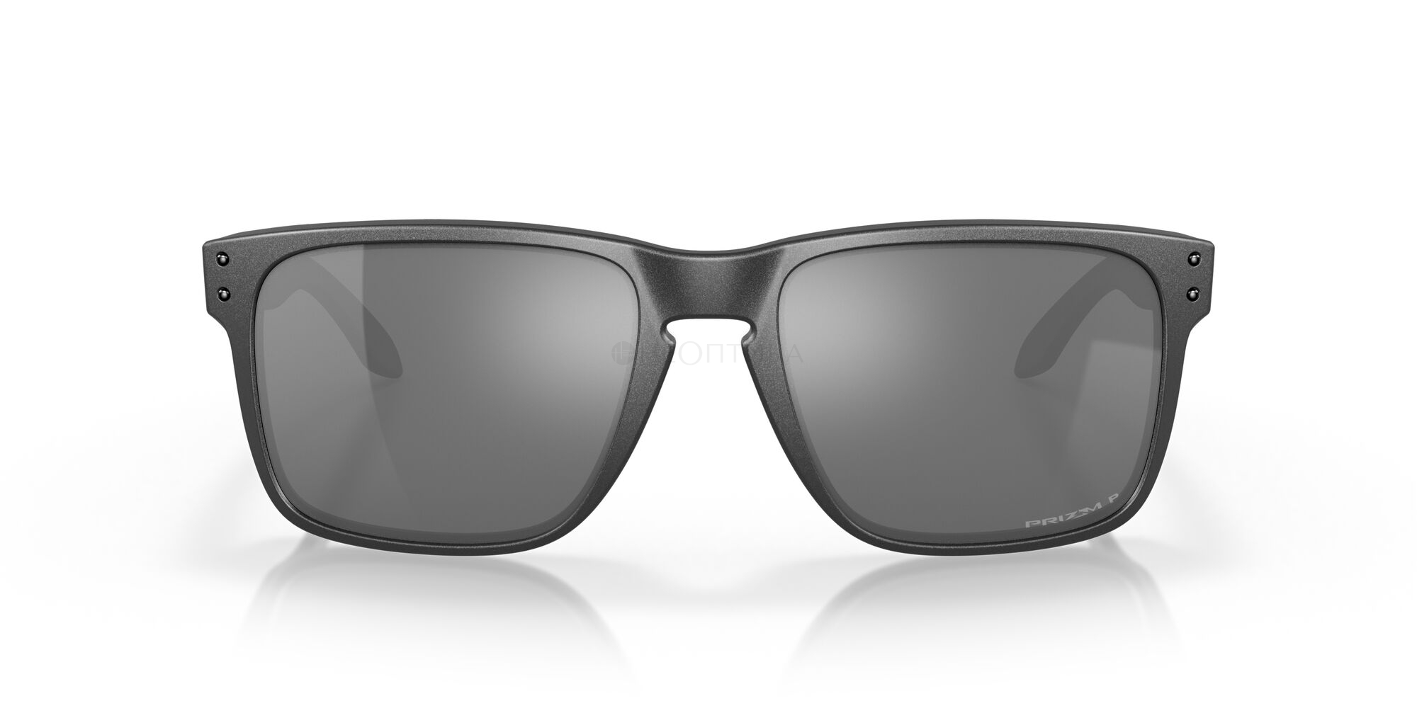 Солнцезащитные очки Oakley Holbrook Xl 0OO9417 941730 59