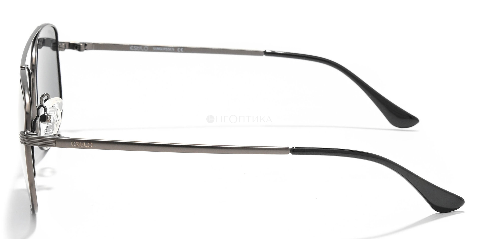 Солнцезащитные очки Estilo ES-S6046 02