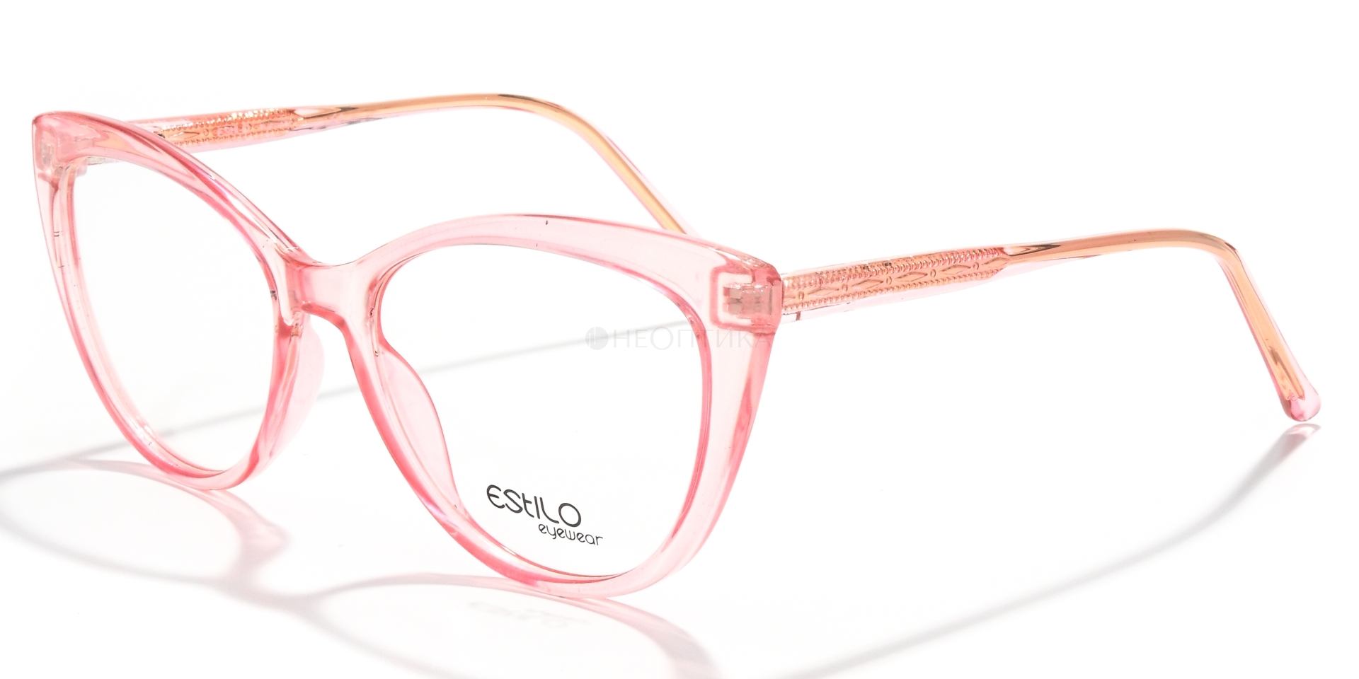 Оправа Estilo ES394 12