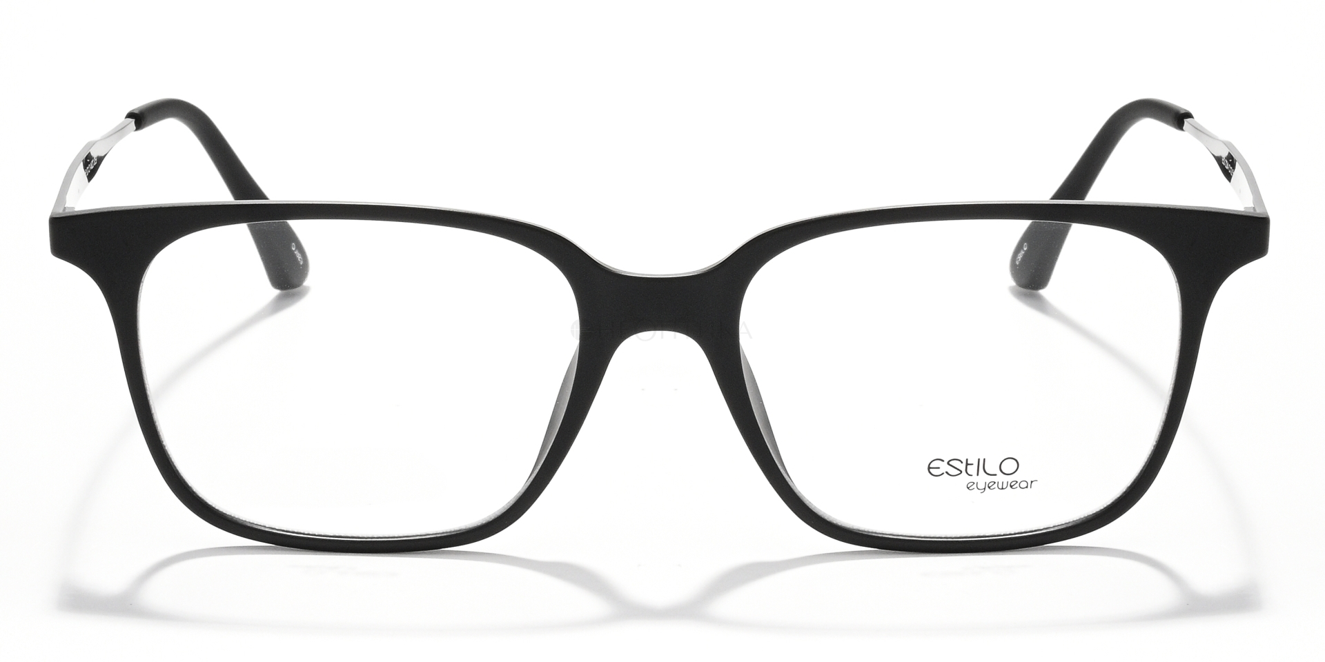 Оправа Estilo ES224 12