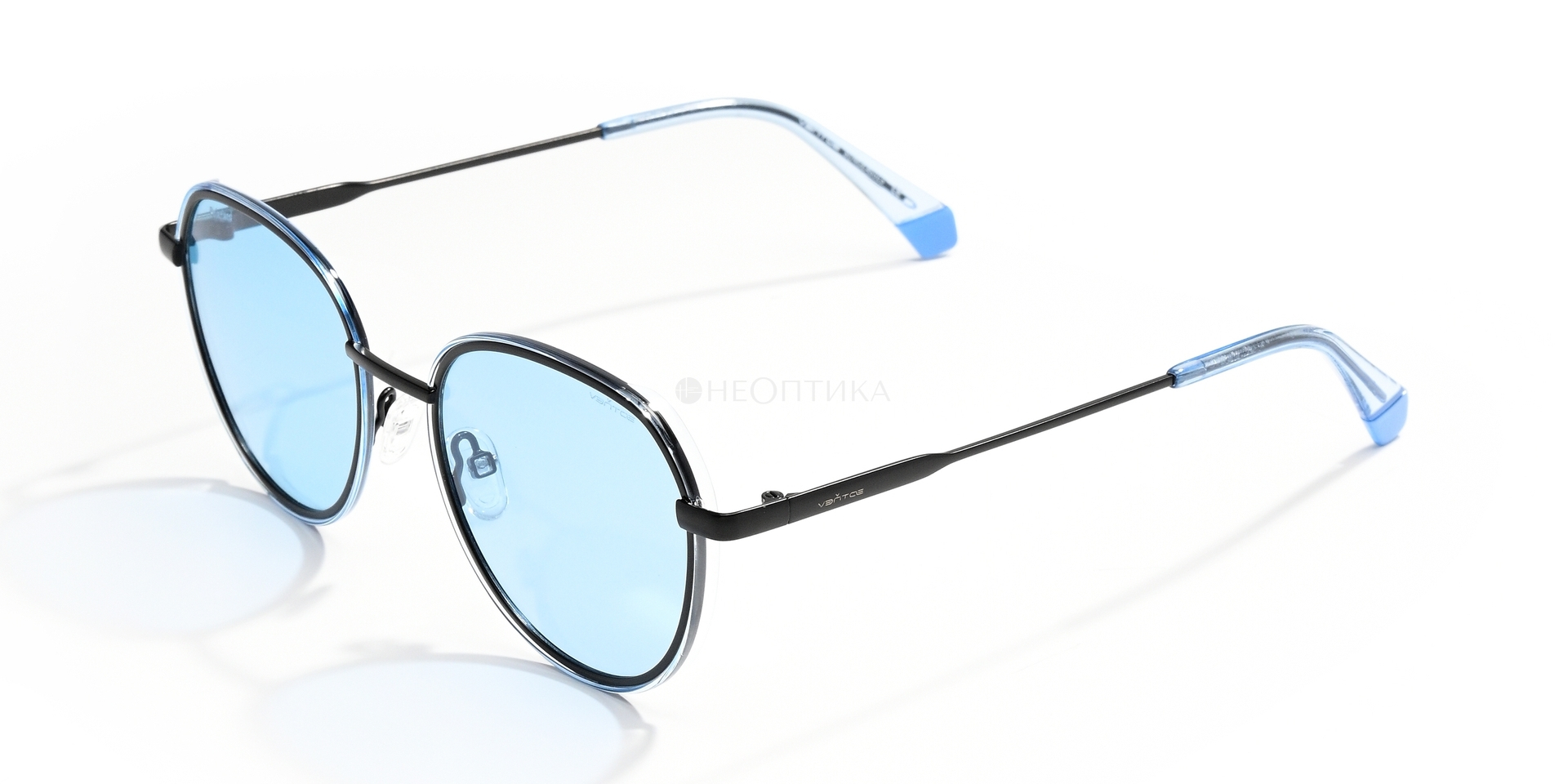 Солнцезащитные очки Ventoe VS7217 01 51