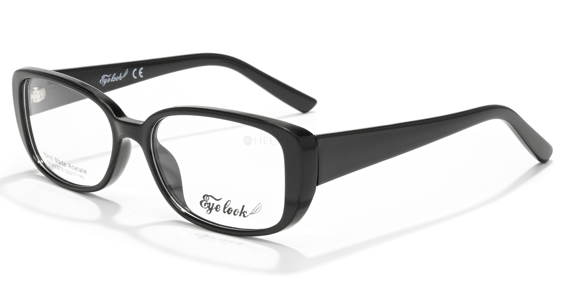 Оправа EYE LOOK DV3219 C1